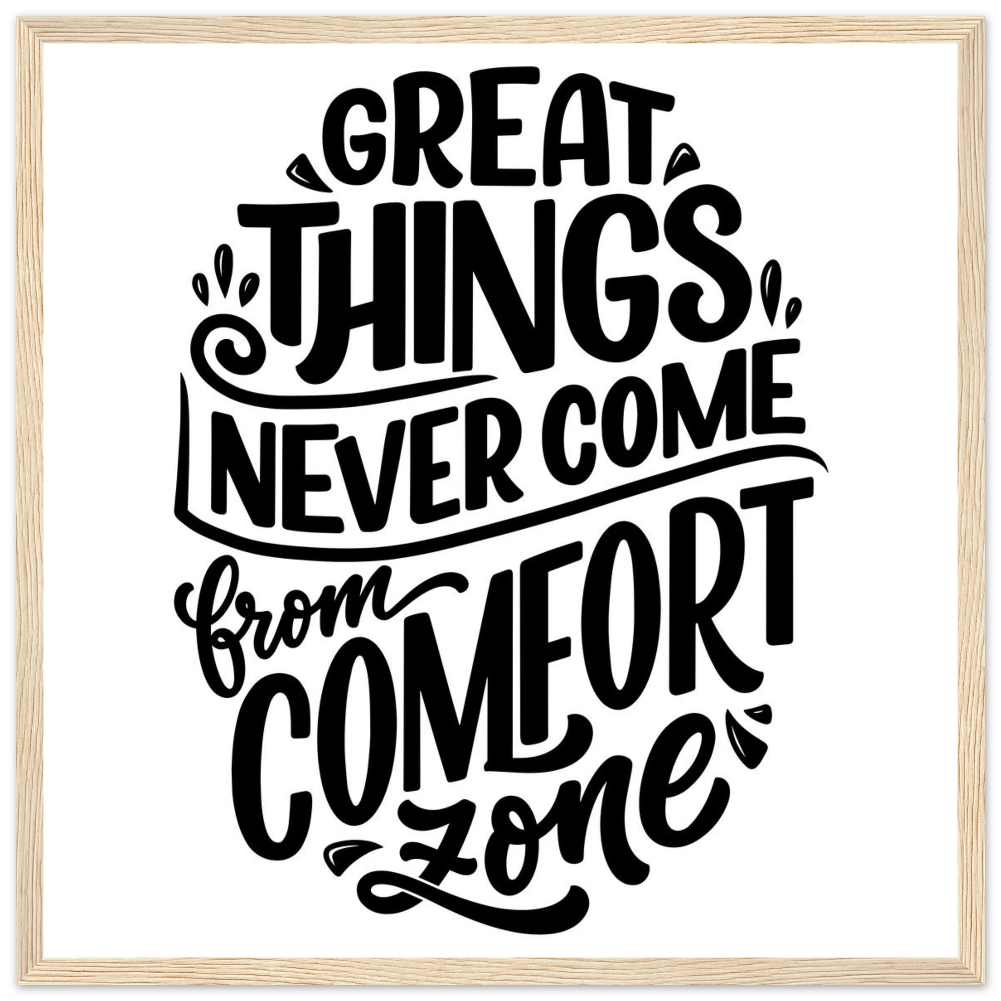 0c6f2024-61a4-44fb-8b6e-b305a0d3044b