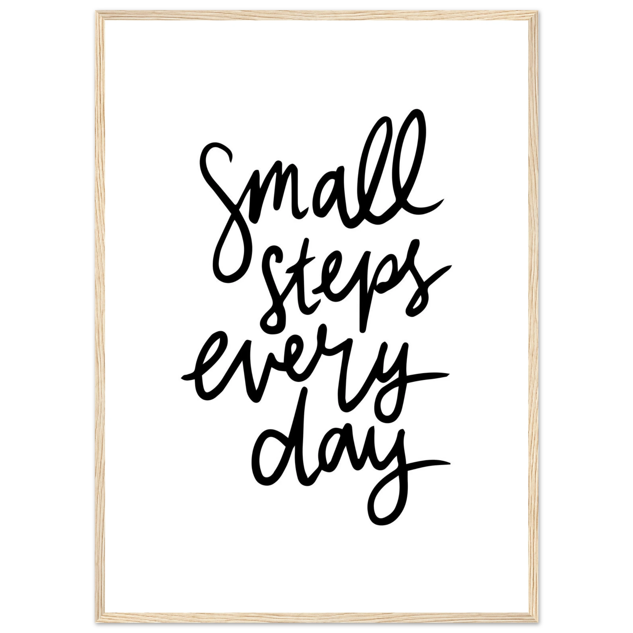 0c7afec0-35f8-45e4-b268-43e71d00aba0