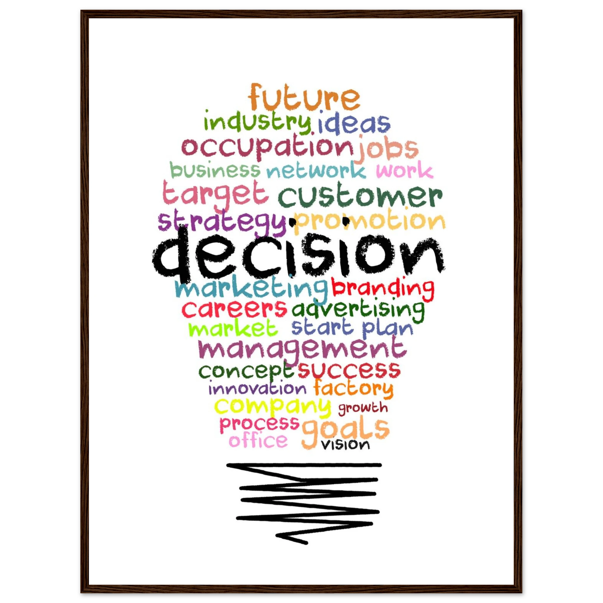 0c7bc943-08bf-490a-926d-7889335c484c