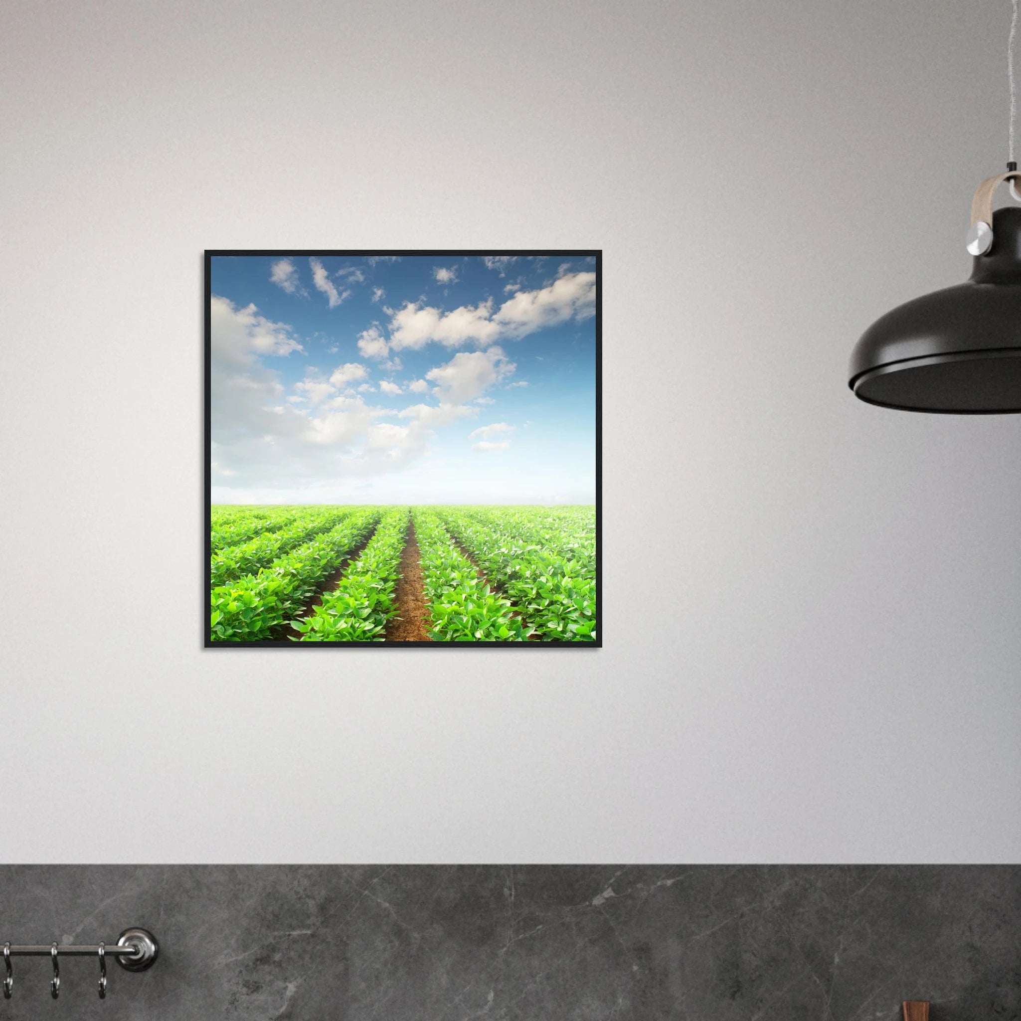 0c8c00a2-dec9-41ba-97e1-a84d436704b5