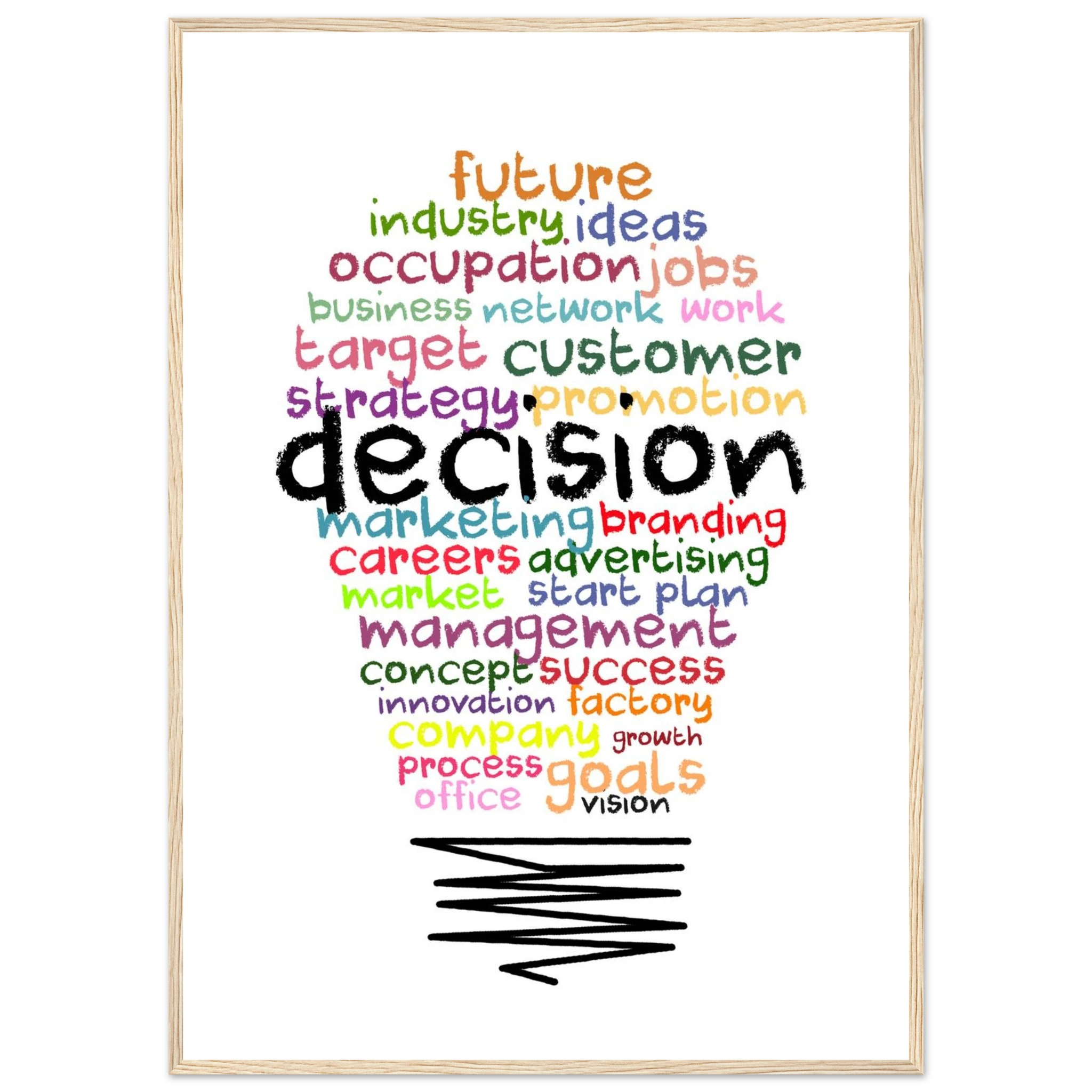 0cbfa4db-7235-423d-940d-399483e7969e