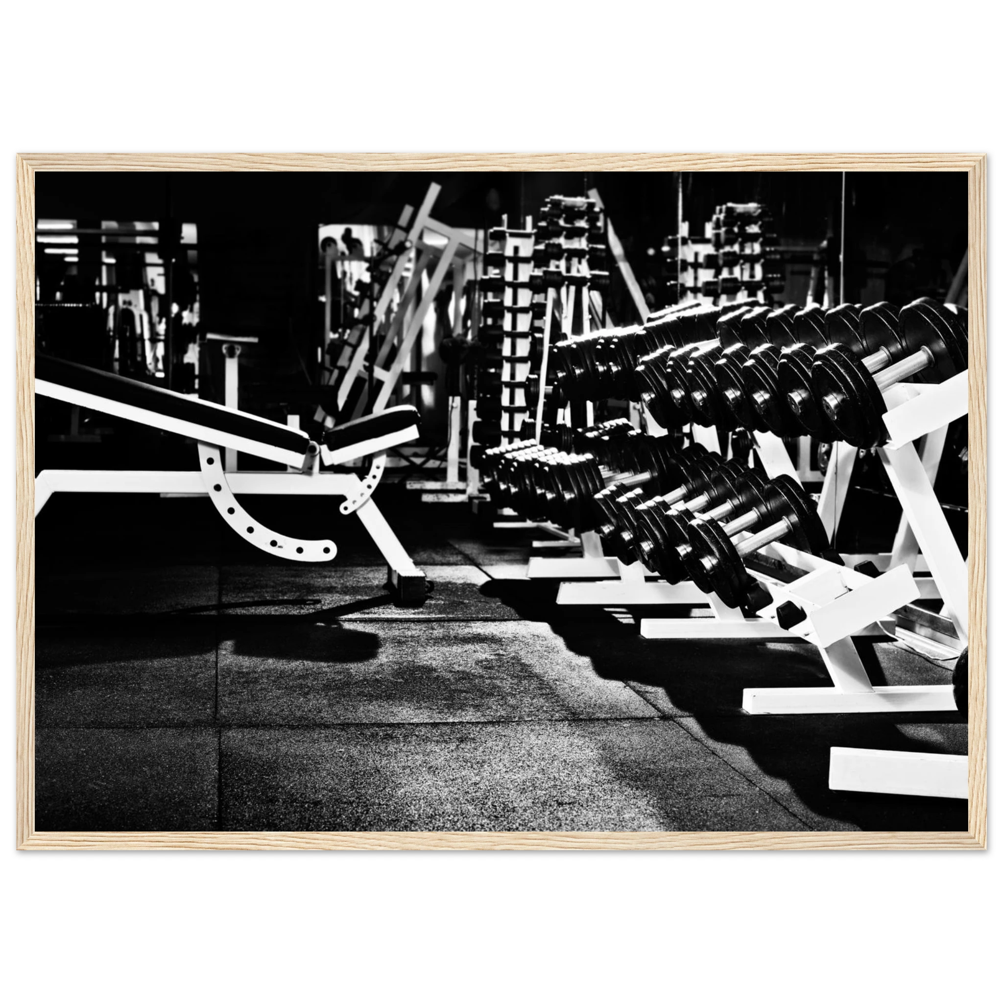 0ccbe37b-a0a1-4b02-8998-228d6f152bd9