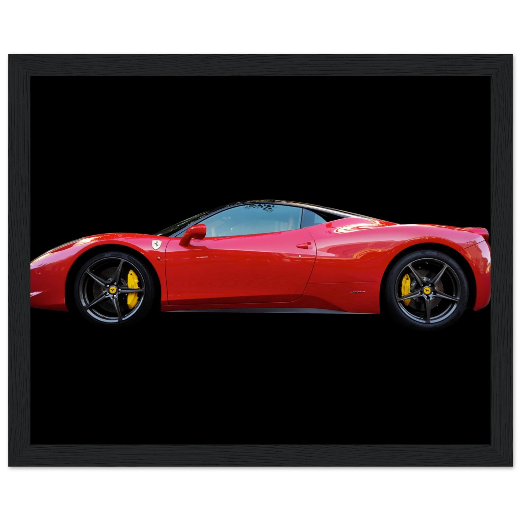 0ce0ab3d-611a-4646-b1a2-f4e6c47e948d