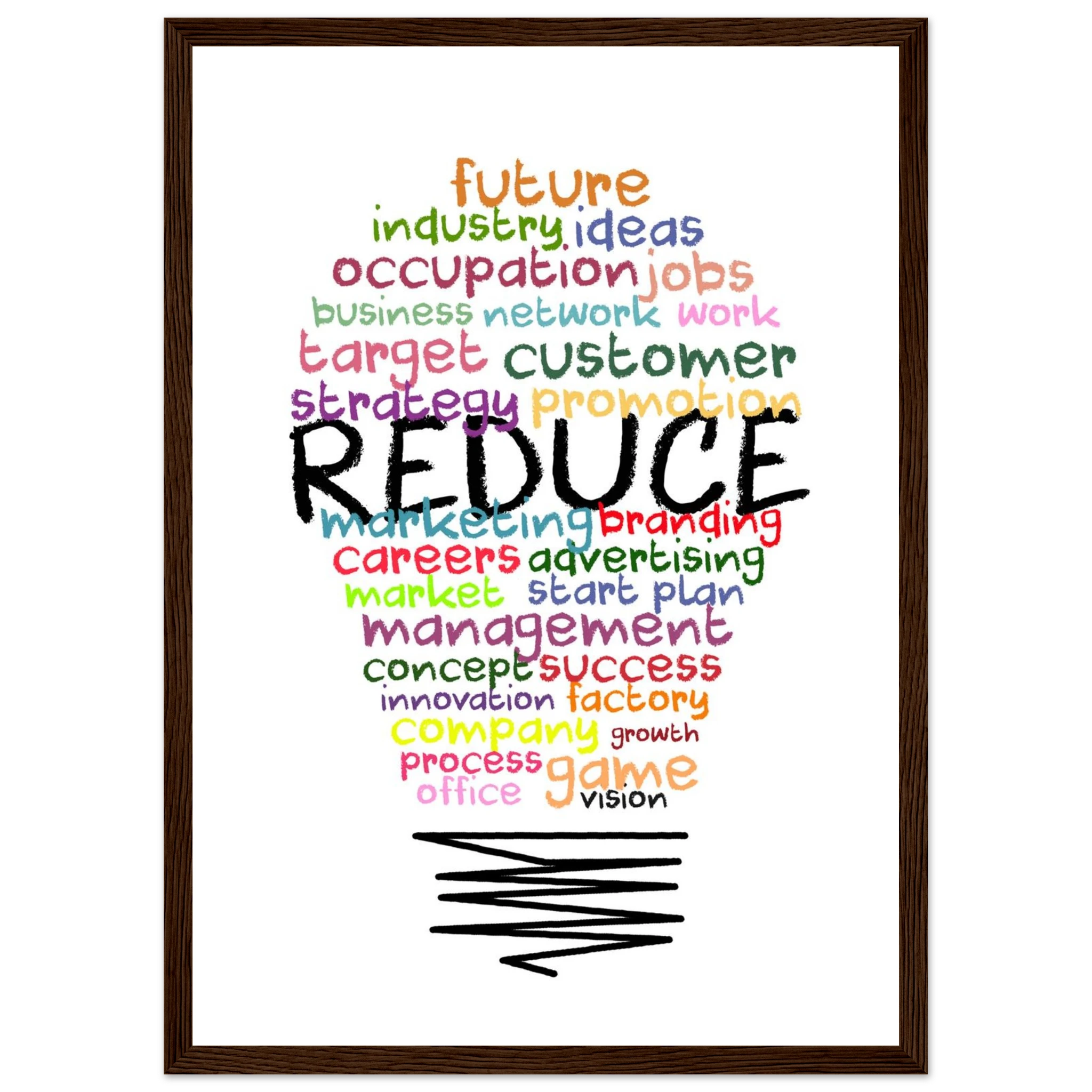 0cf845fc-68c3-4f44-a7b0-d84000367aae