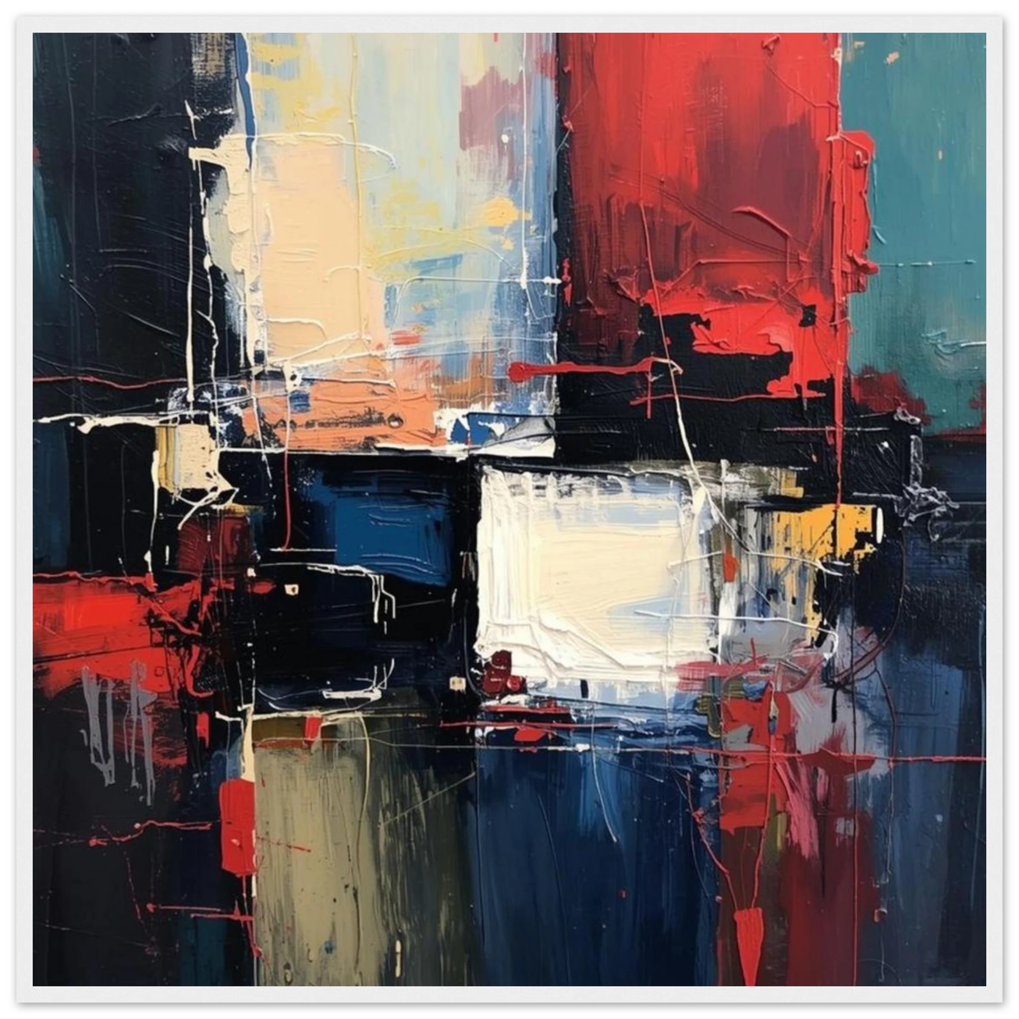 0d2eea9b-36c4-4f6a-88fb-70b94da32000