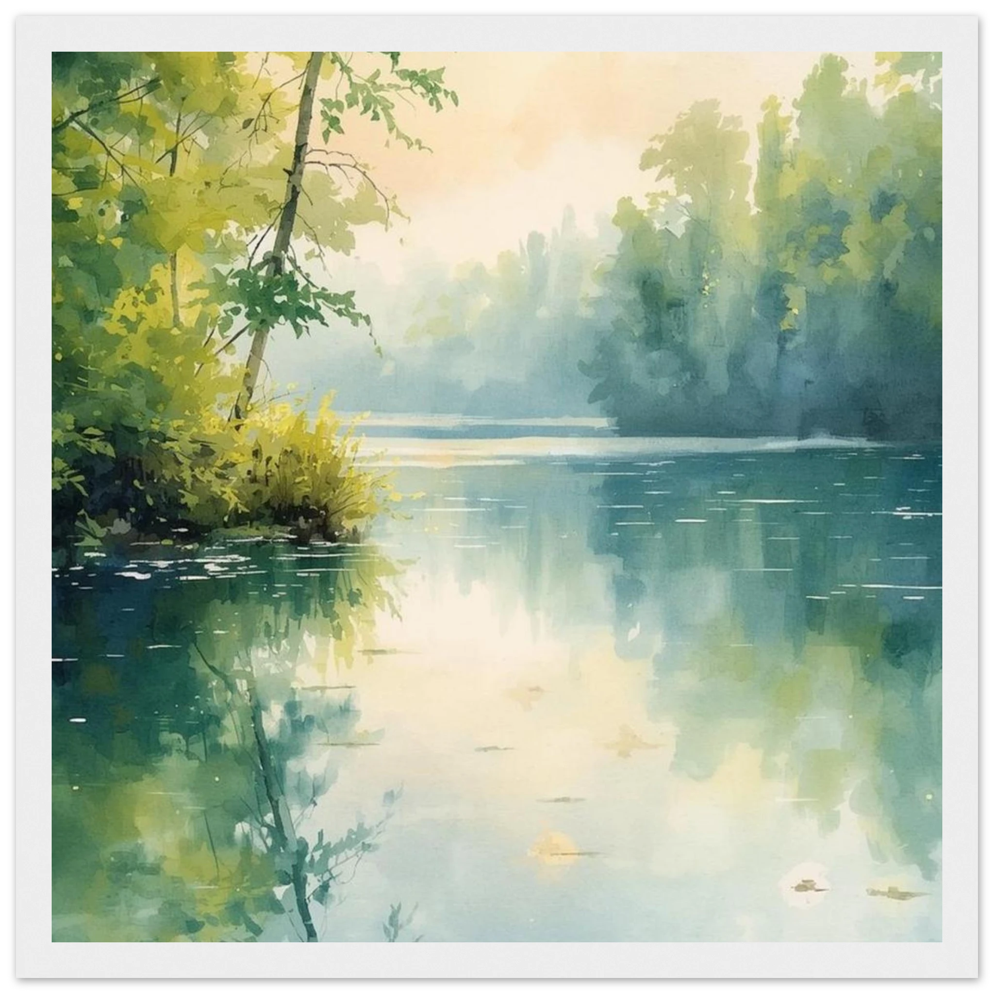 0d36b7b9-3db7-4c96-aa09-20fefdb4cce1