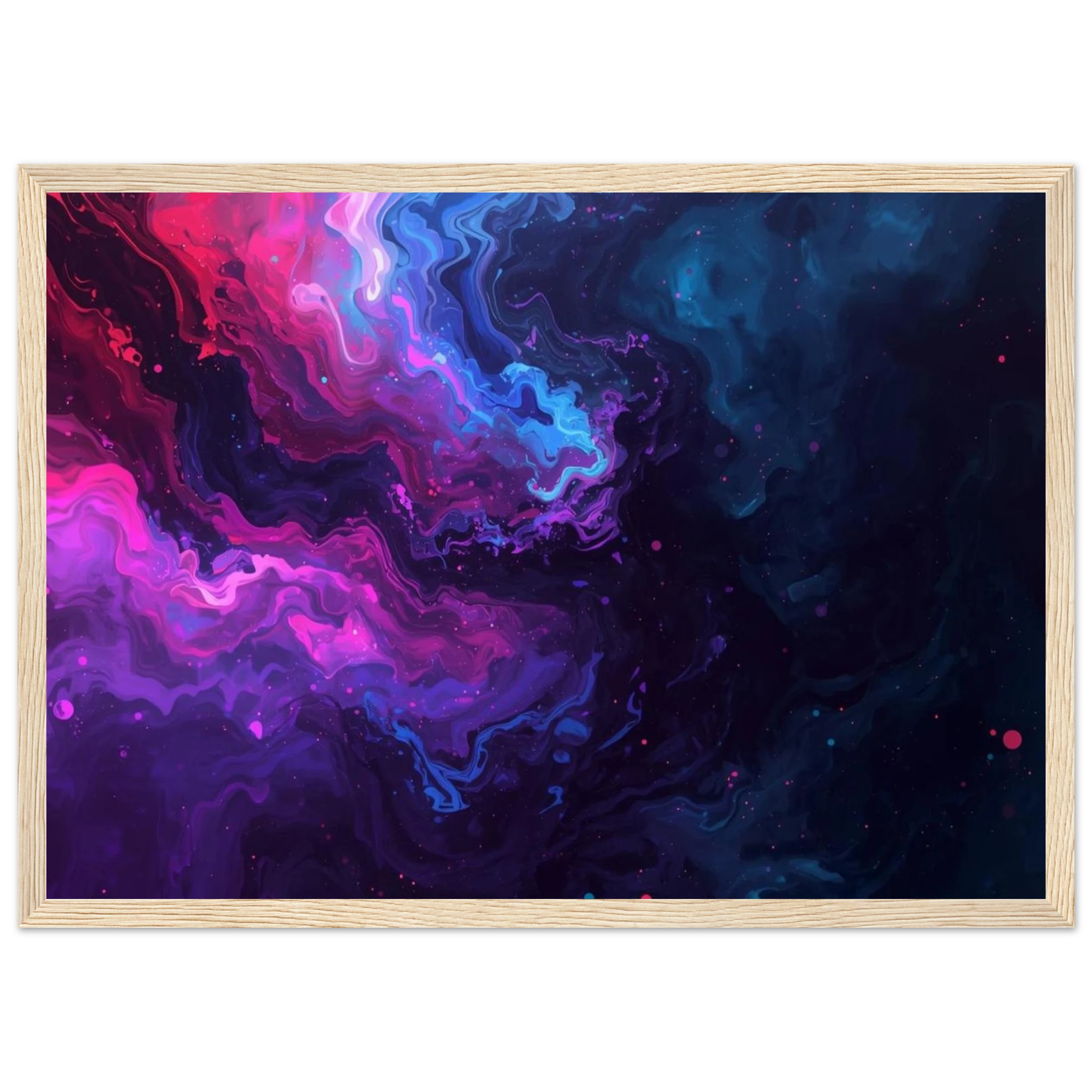 0d4423fa-8b15-43a9-8ff6-7b0ab93f8fe3