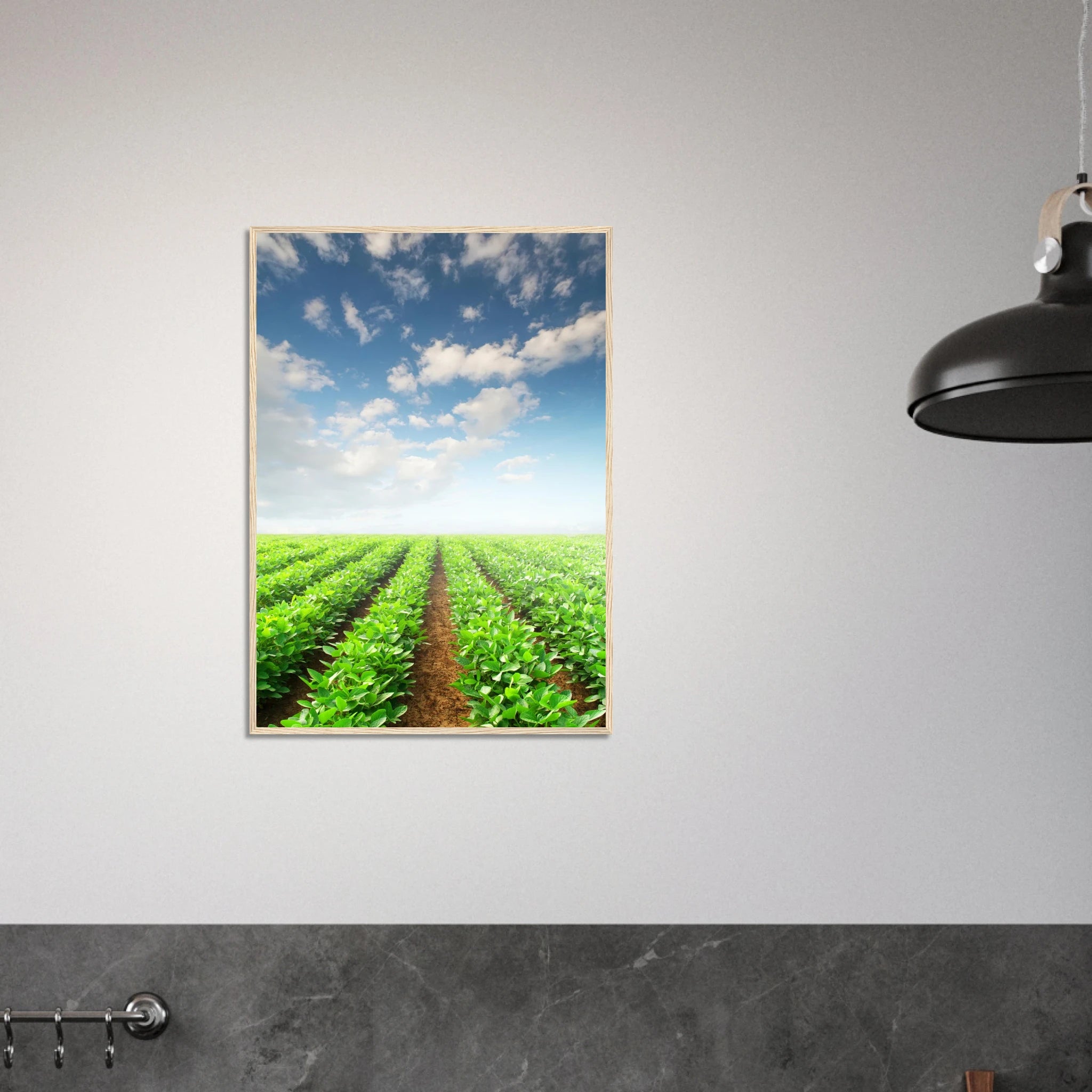 0d44af74-c8c7-422a-a807-d0097e39282a