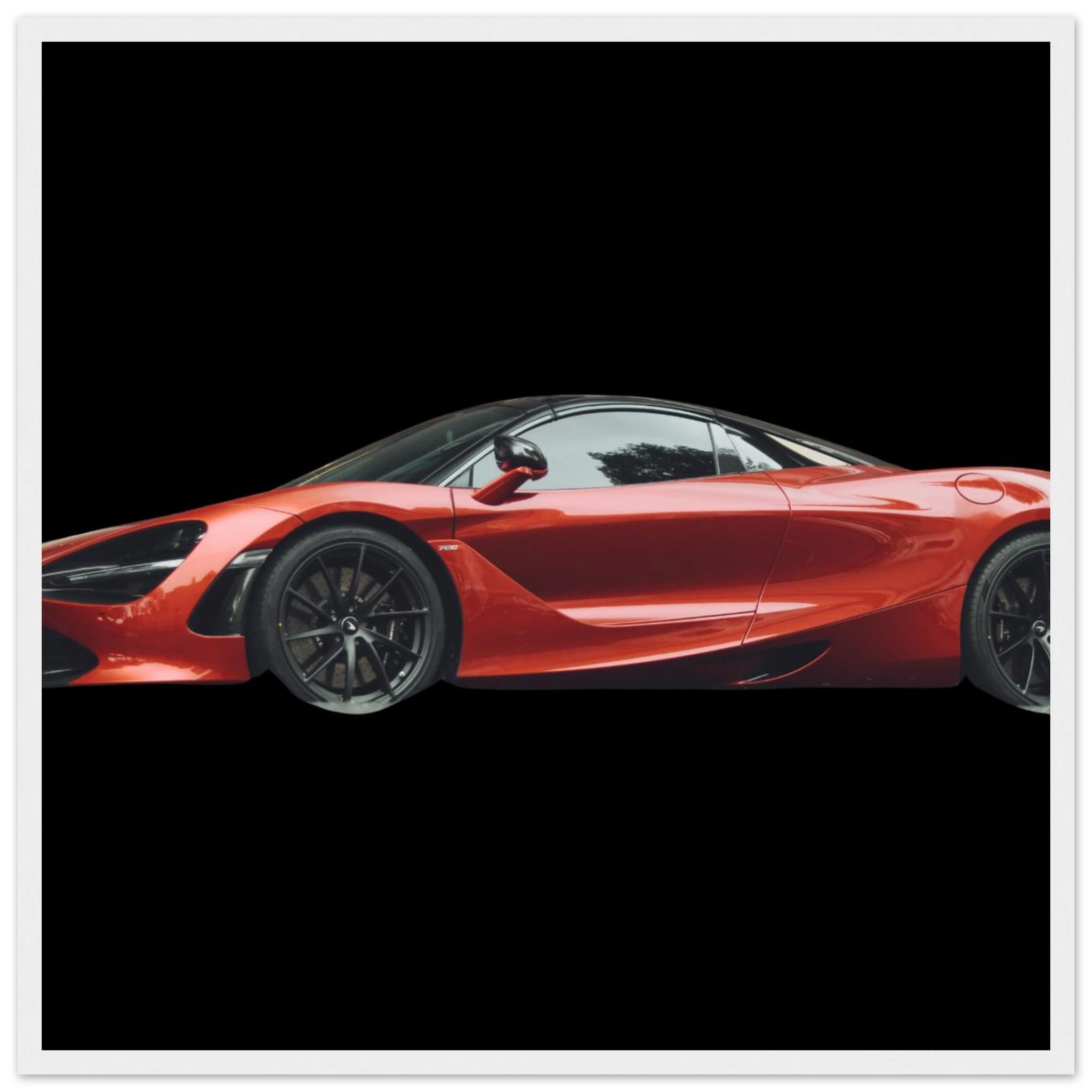 0d5275d8-5a90-4301-90b8-2156e9f9b848