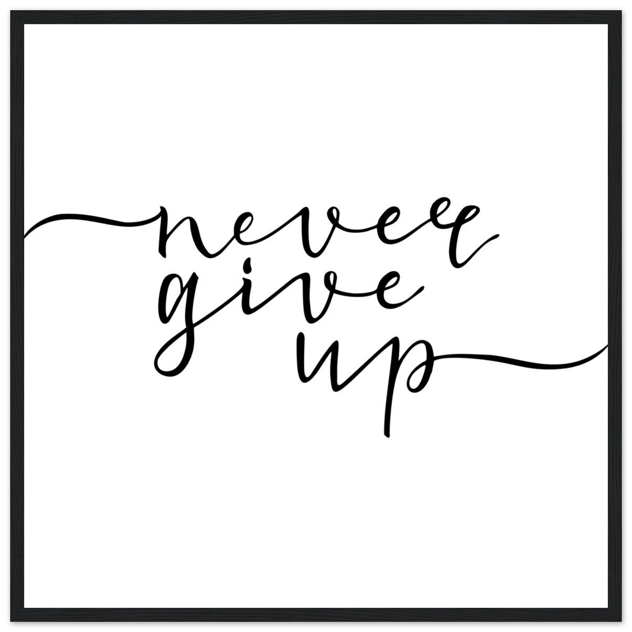 0d63eaaf-69e3-469a-8974-3d1c9473884f