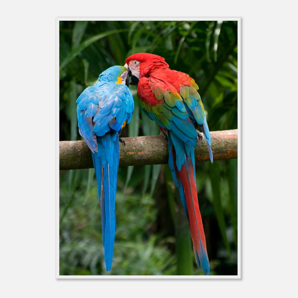 0d6cef67-890c-4c4e-b672-becbf29ce541