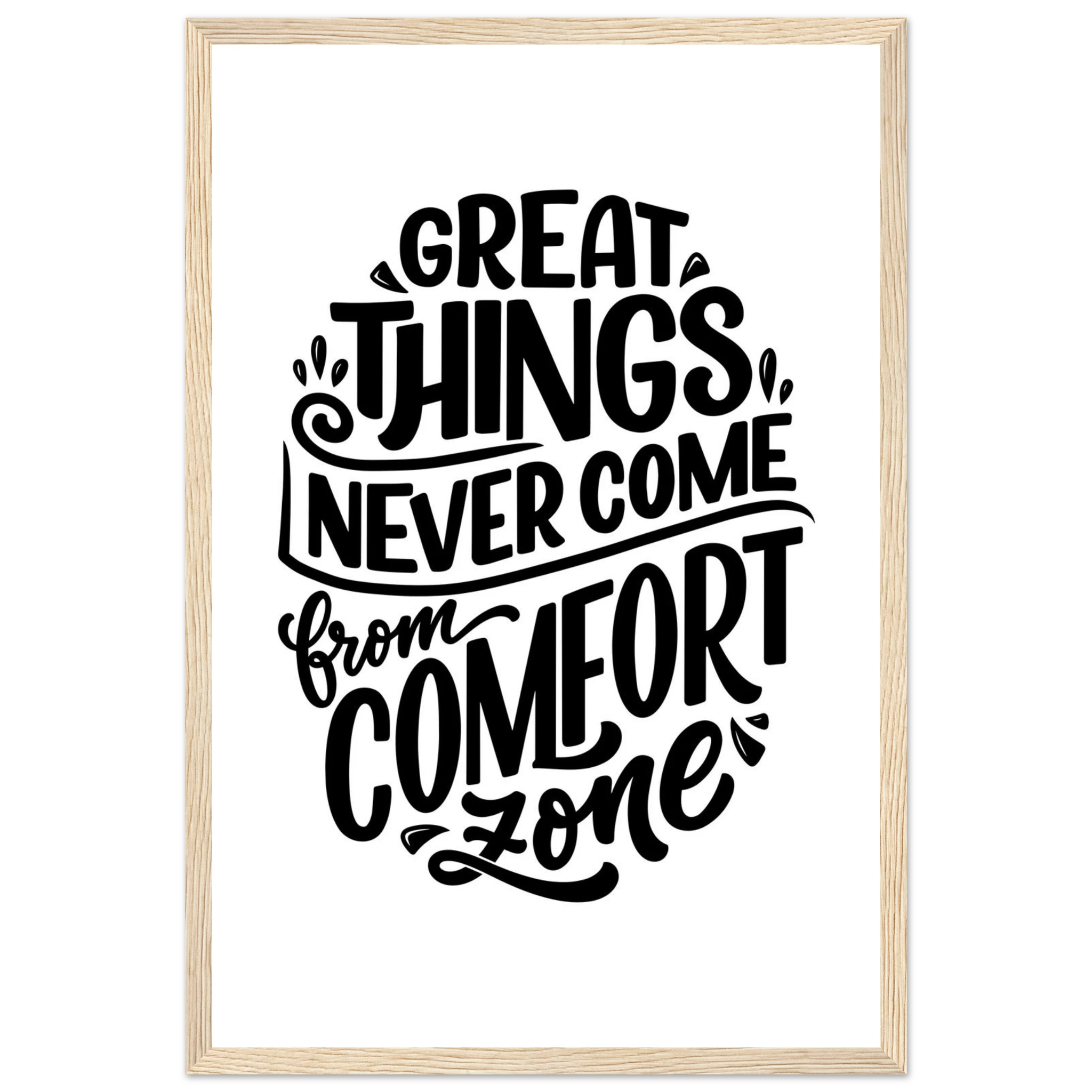 0d7dfce4-d9fc-4857-bbbb-8fcbf5a42797