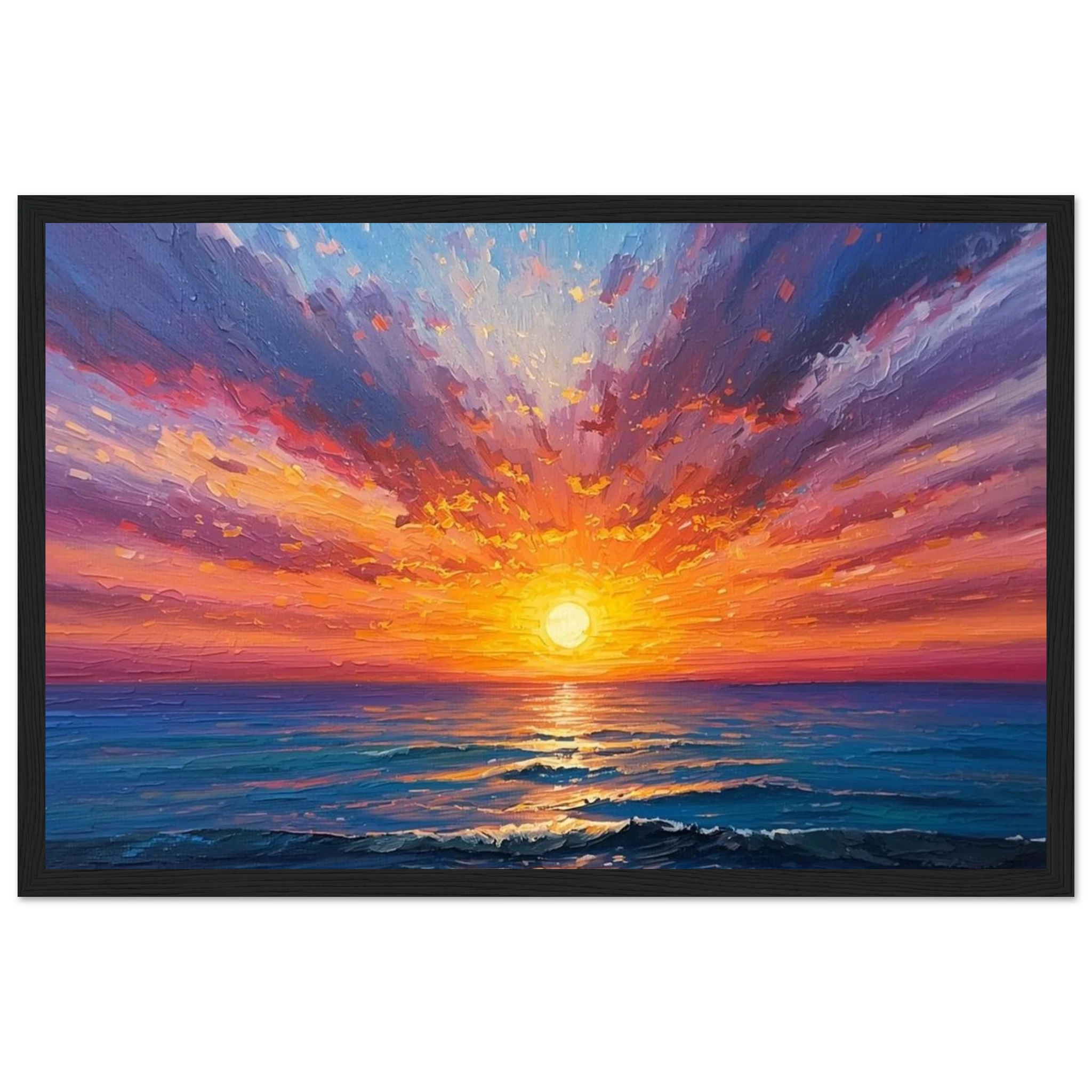 0d90c540-34a2-4582-bec8-0b5fe4f92069