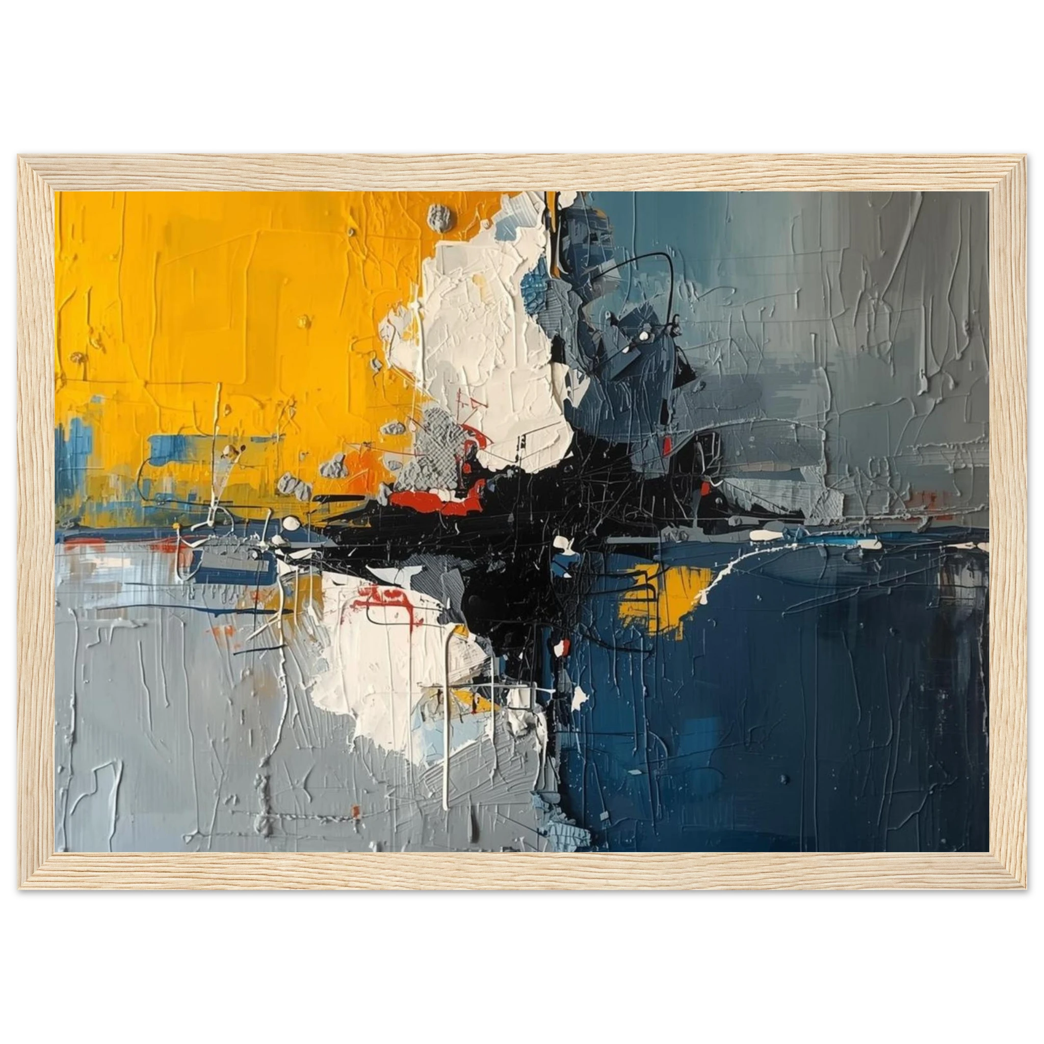 0d9cf4b0-4950-4e3a-8706-f90333eab60c