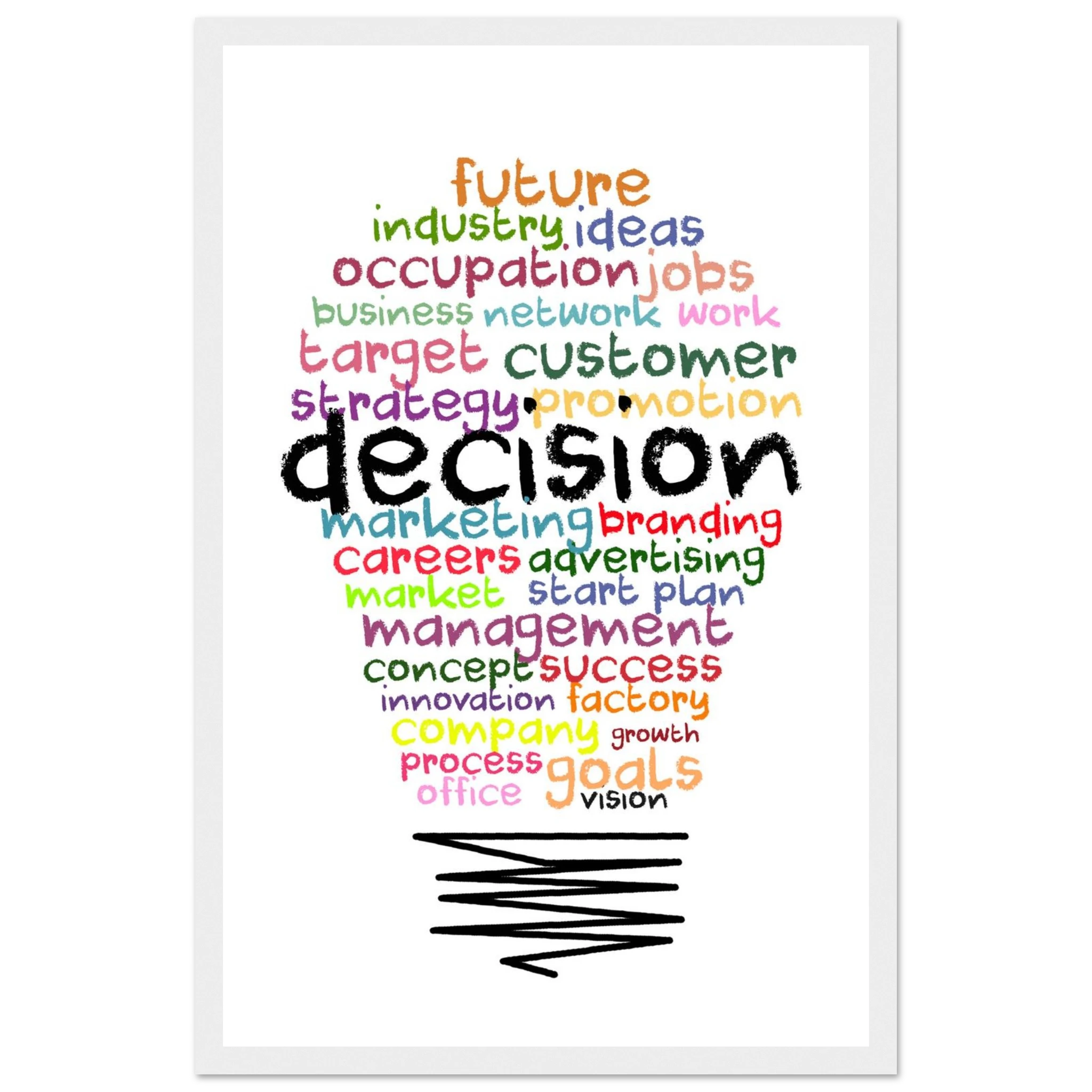 0da998bf-365d-402e-812b-129bb8c28160