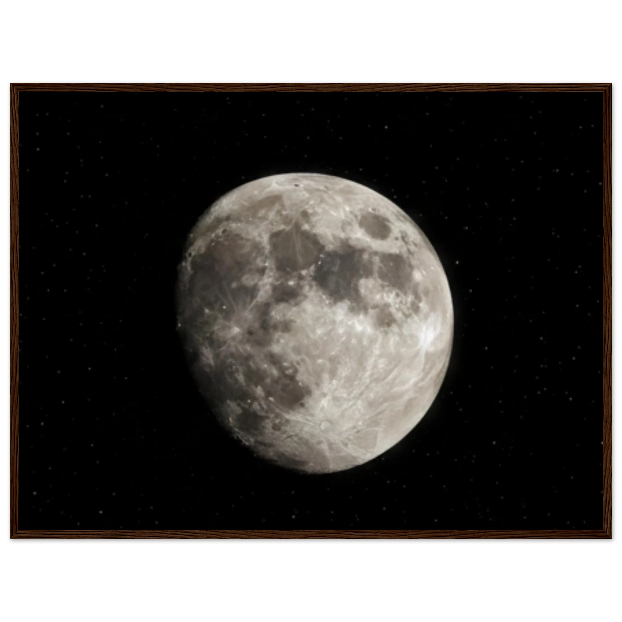 0dae509f-8096-4538-bc8f-02248e9c4ef0