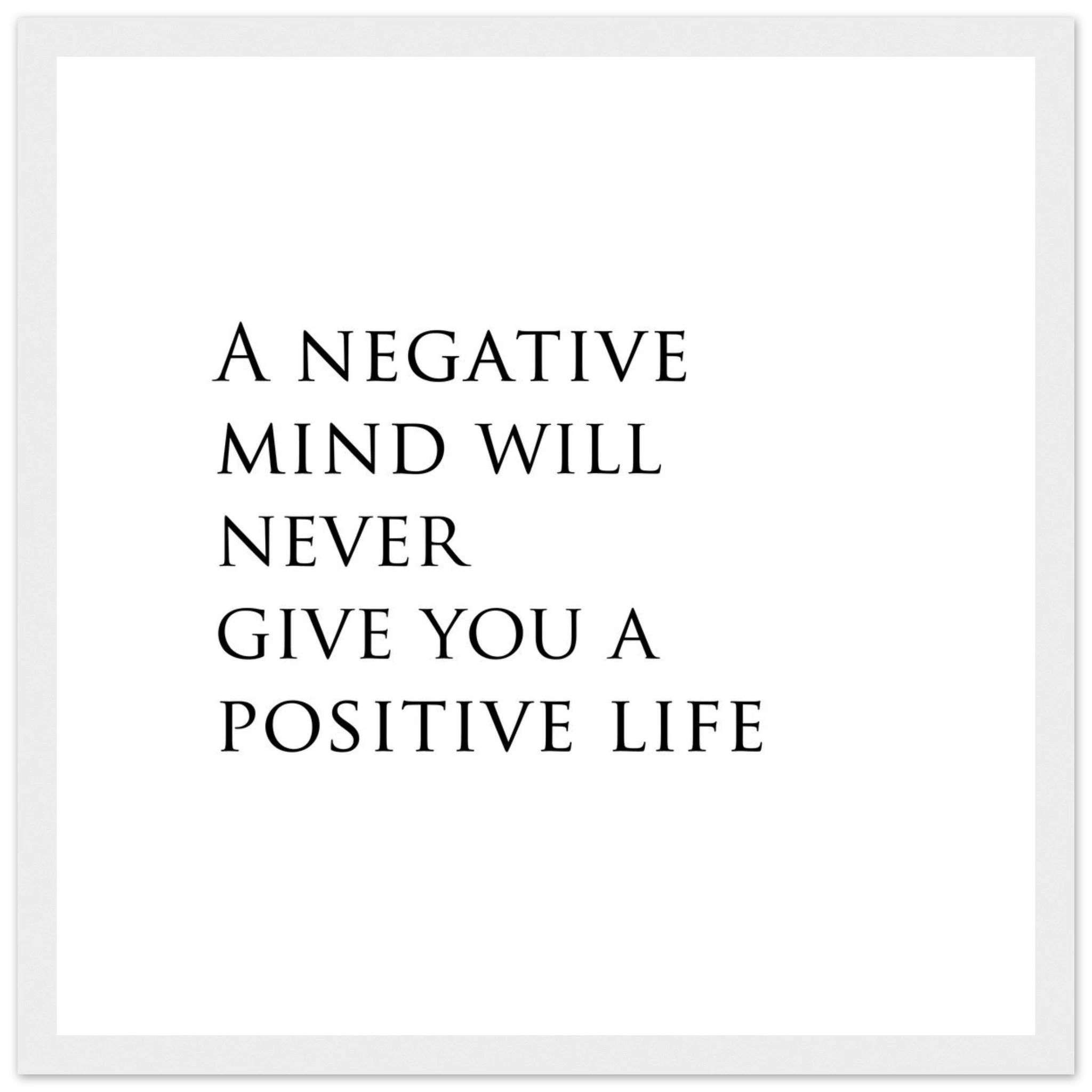 0dbecd56-005d-4337-8b23-42da6d0513b3