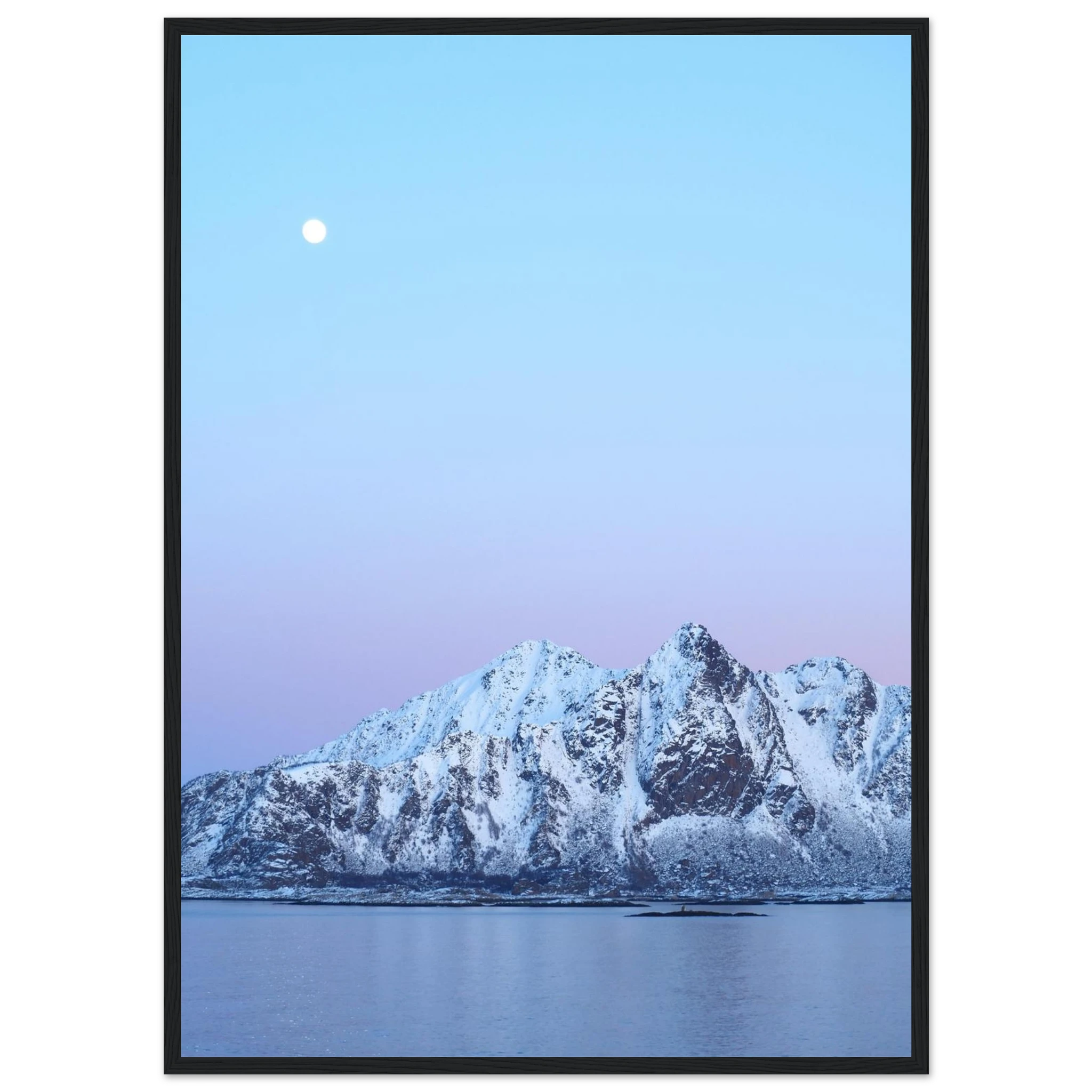 0de54663-3724-47de-9a31-100d699bca95