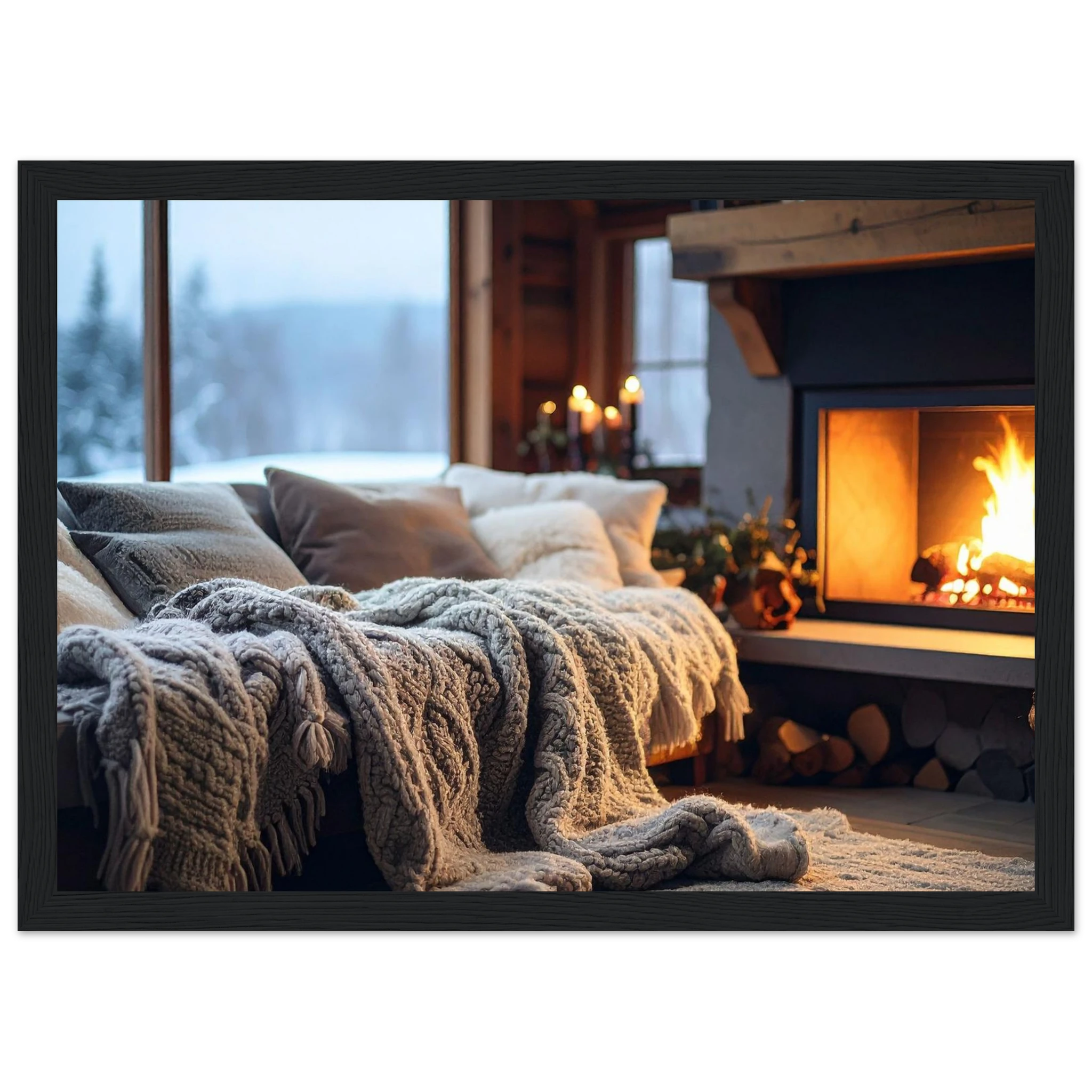 0df69df0-a8c3-4e24-b084-19564b06d650