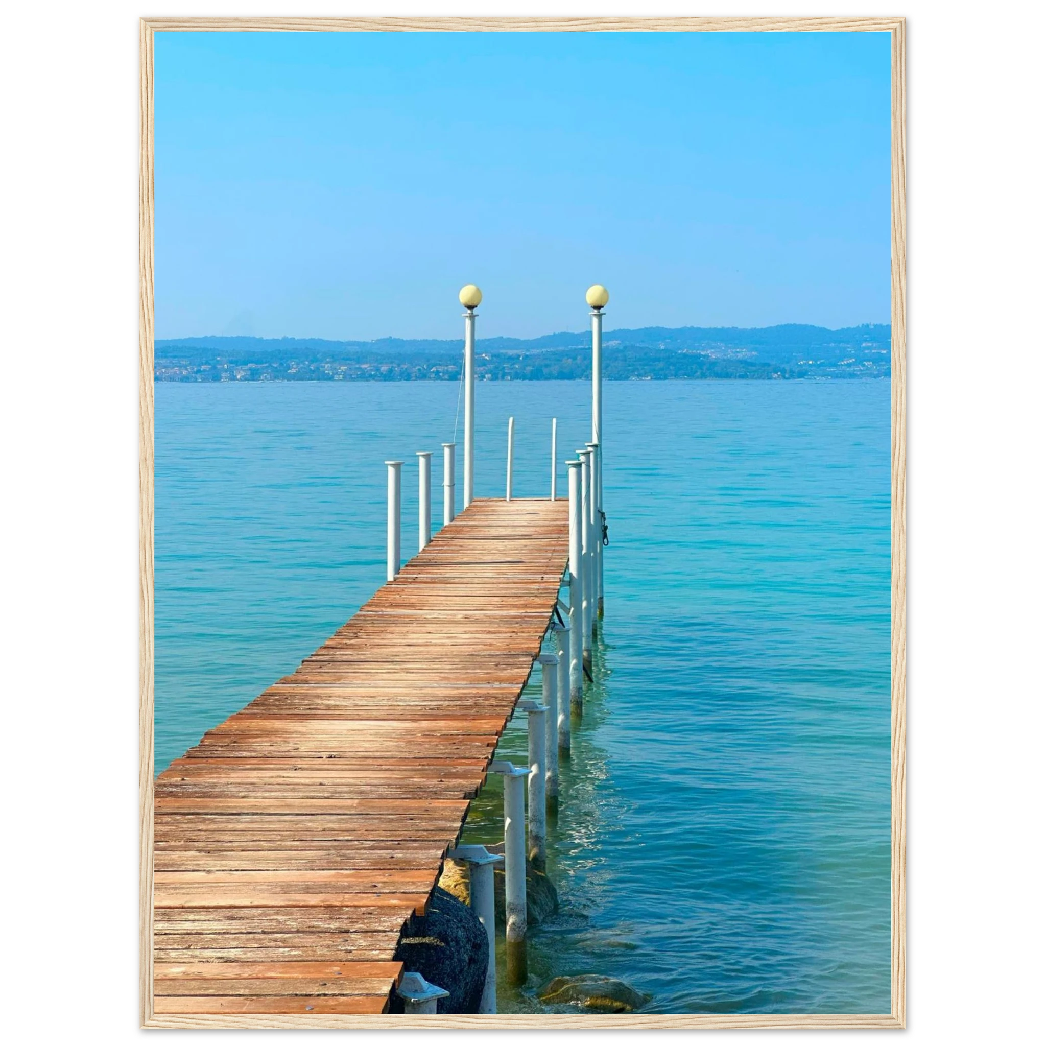 0e030418-84ab-418e-96bf-67a941b65723