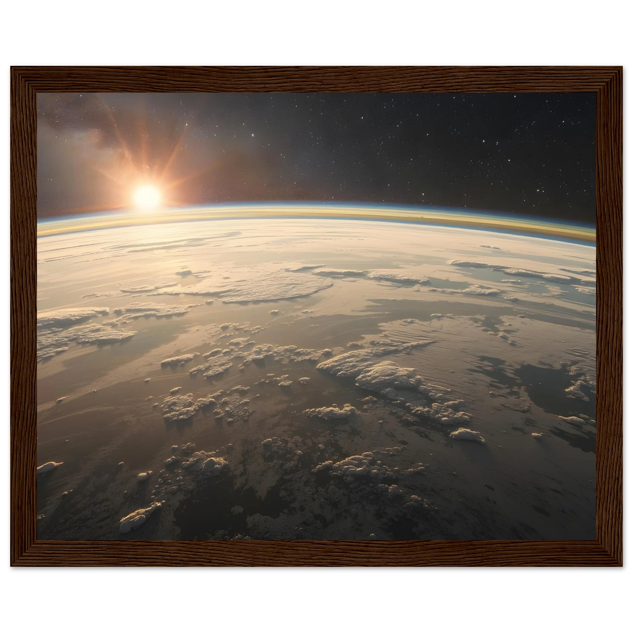 0e0fbfa6-ad22-4ccd-b6fe-94eb5f2cbefe