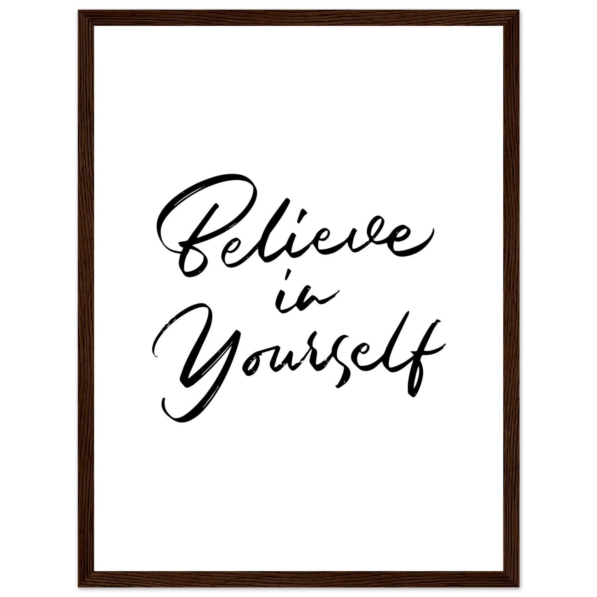 0e13c0fe-aeb7-4bfa-abff-9b2b54ad61d2