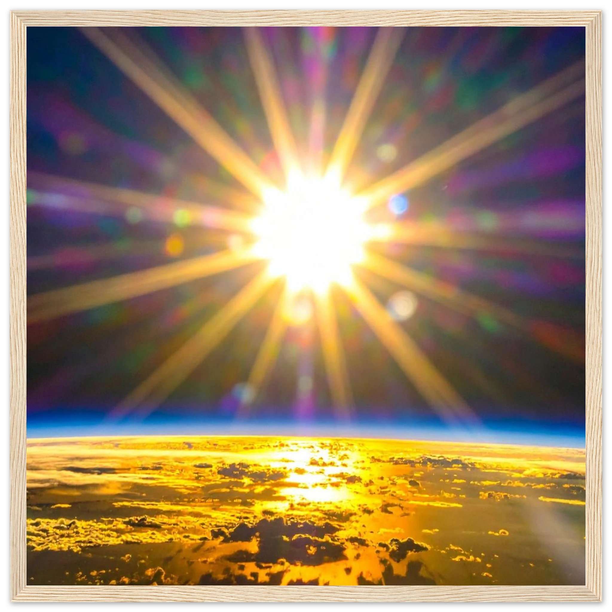 0e15560b-23b8-4b05-8ba8-433a4454ac65