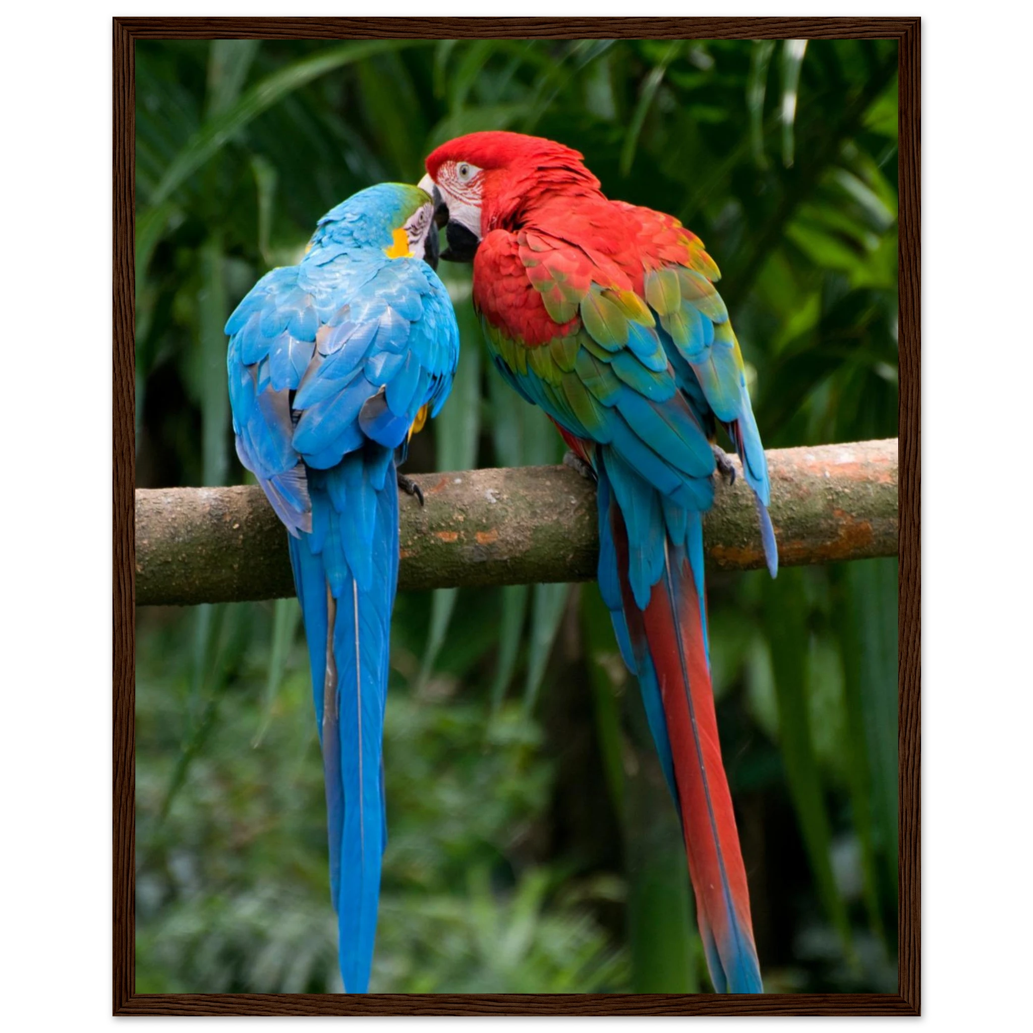 0e1fd1da-6f9c-4731-ba75-f9c6e7e51a2b