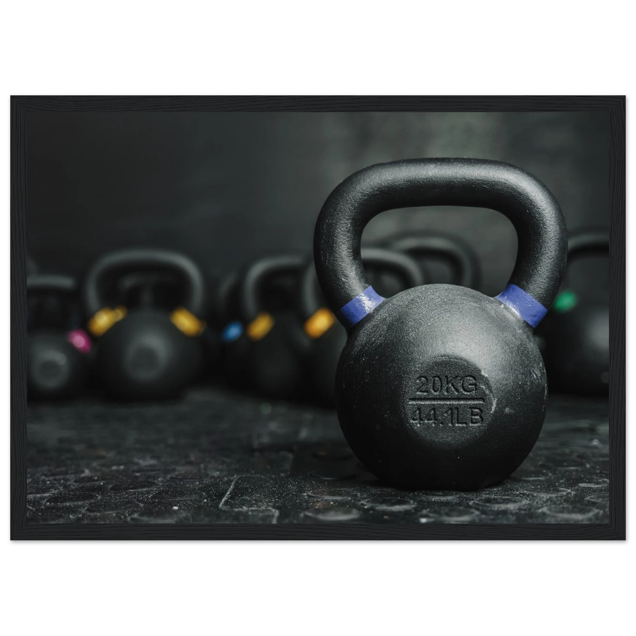 0e2da95f-a3b0-4eaf-bb1d-34b3faecfeb1