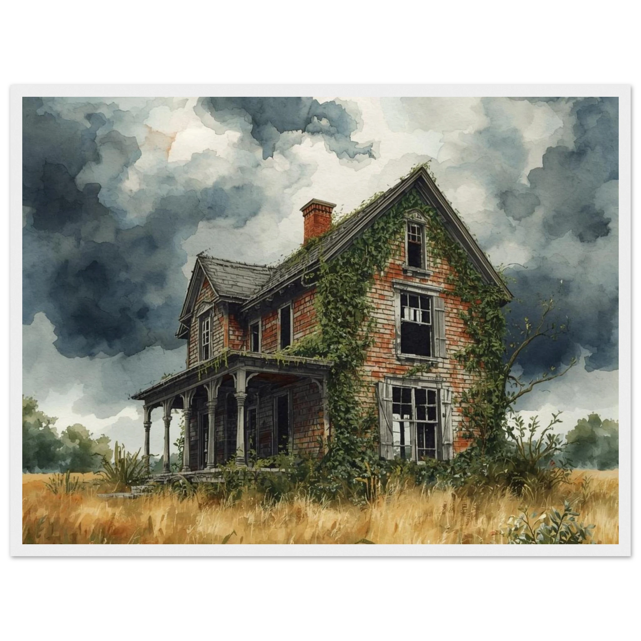 0e36dbc9-4187-40f0-999b-5420cd6e68a7