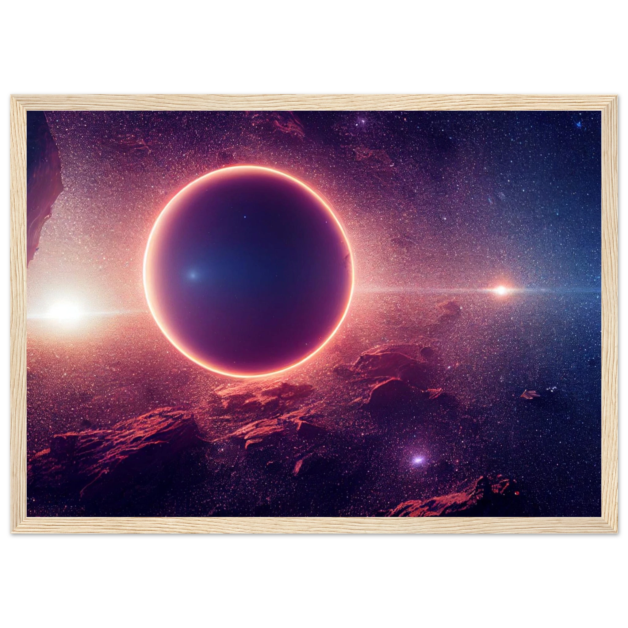 0e6037e8-d86d-4d5b-a8b4-38ae991dd0e4