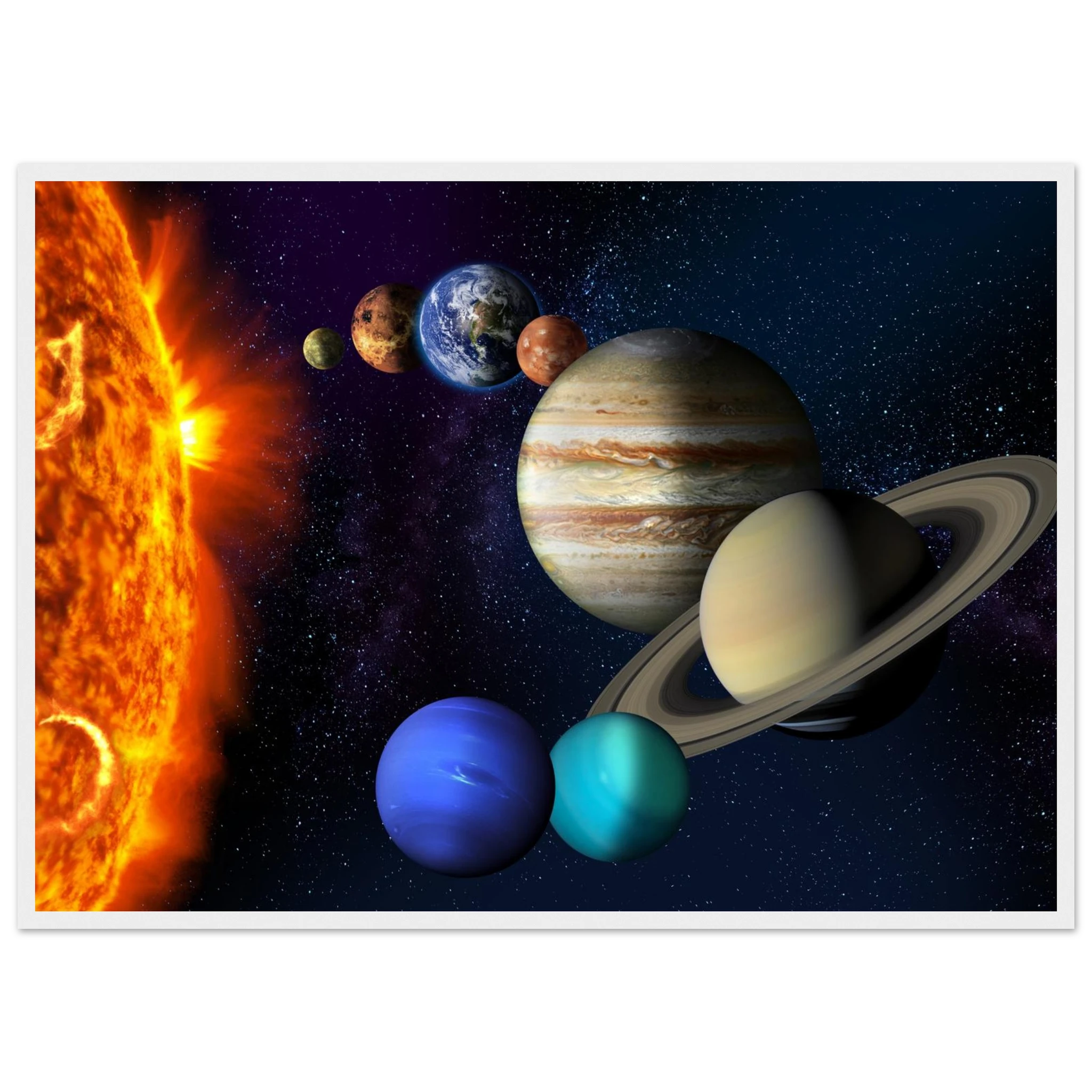 0e72fe79-02fb-440b-8646-d9912caef327