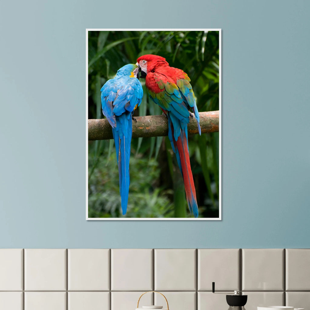 0e86b409-952b-4d43-9e61-68b544bf2ccd