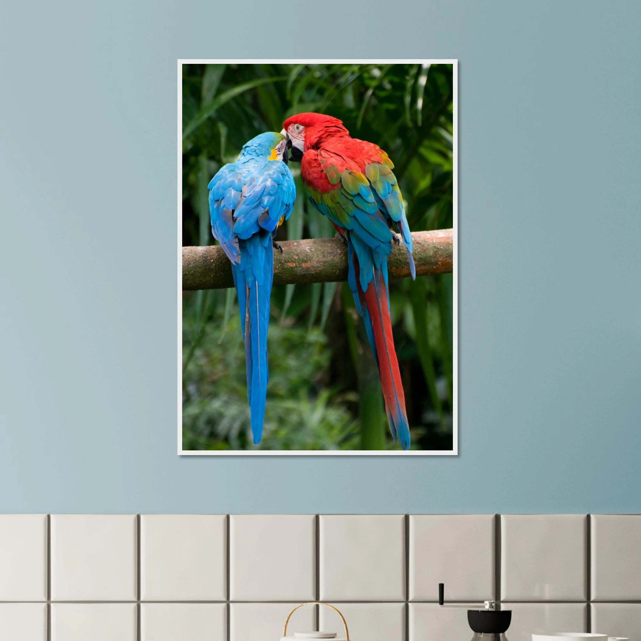 0e86b409-952b-4d43-9e61-68b544bf2ccd