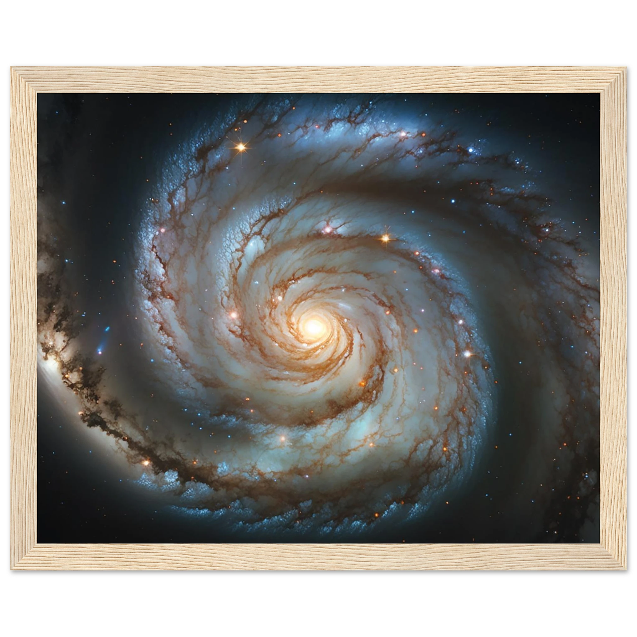 0eacad6e-f7f7-49f3-abb2-8966c4ed4158