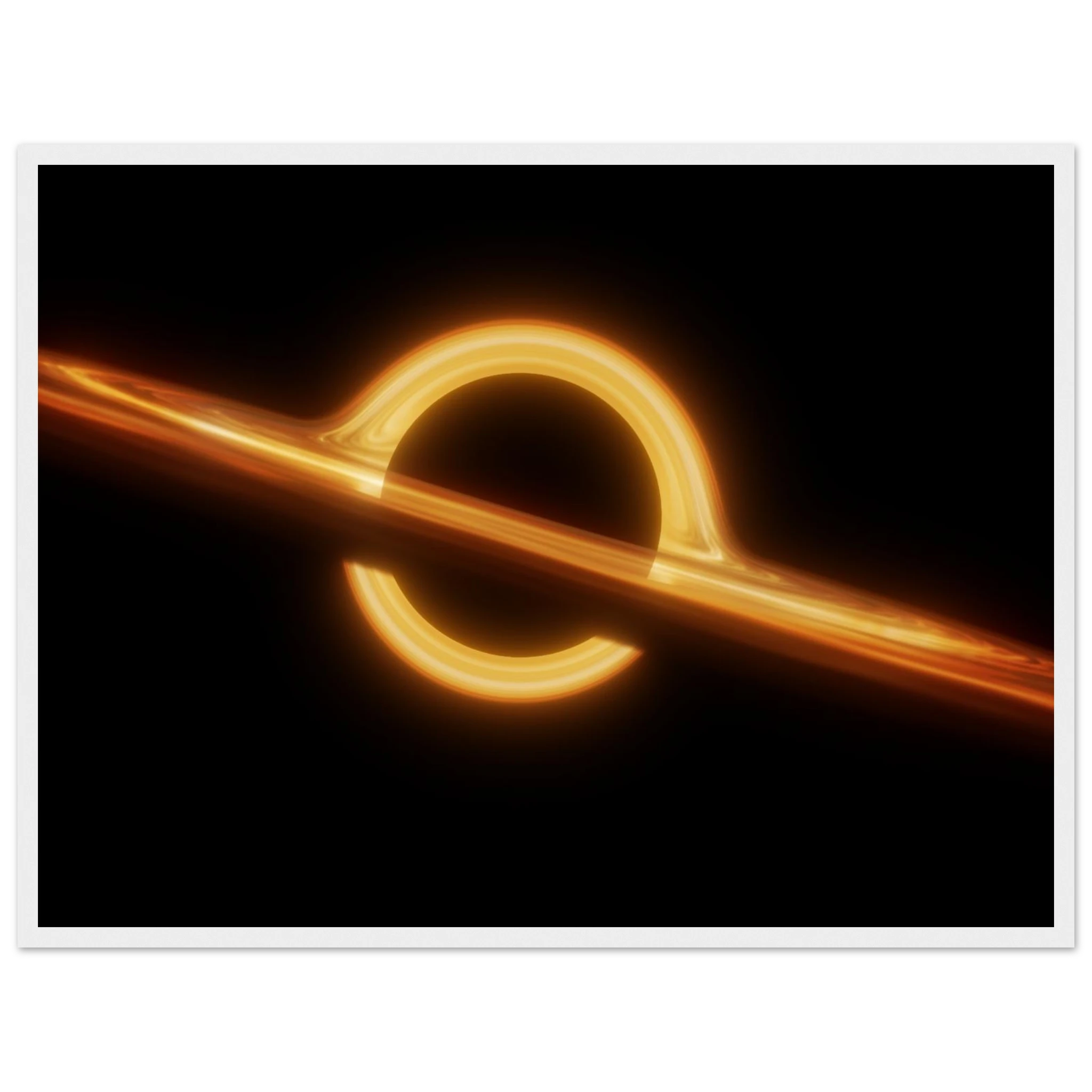 0eb08398-ef7c-4570-89f1-c453112f0ab1