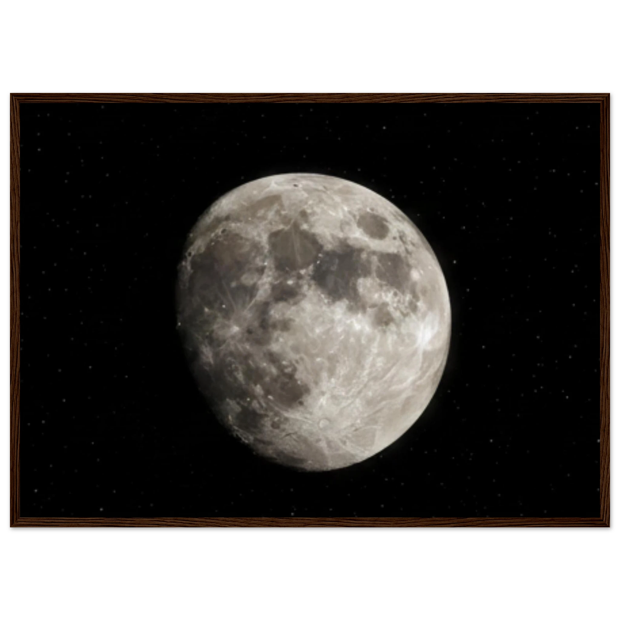 0ec4417d-2d3f-4a1e-9cf7-6575bd516984