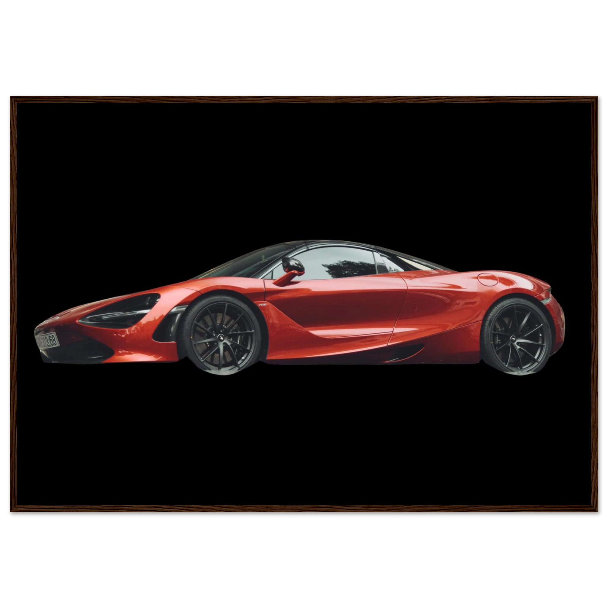 0ec997a9-9080-46ef-9107-9fc2bf6e8c54