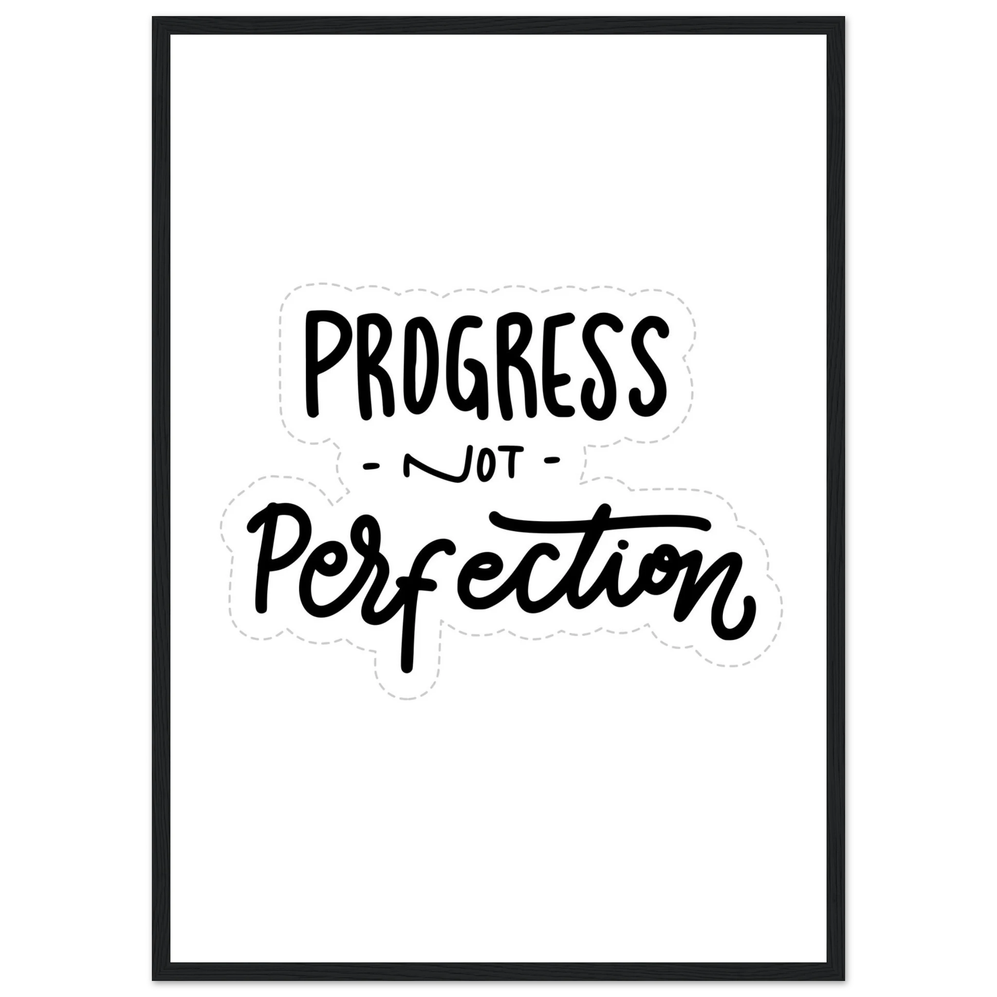 0ed8ac8b-9cf8-4271-acef-3dc7070f89d9