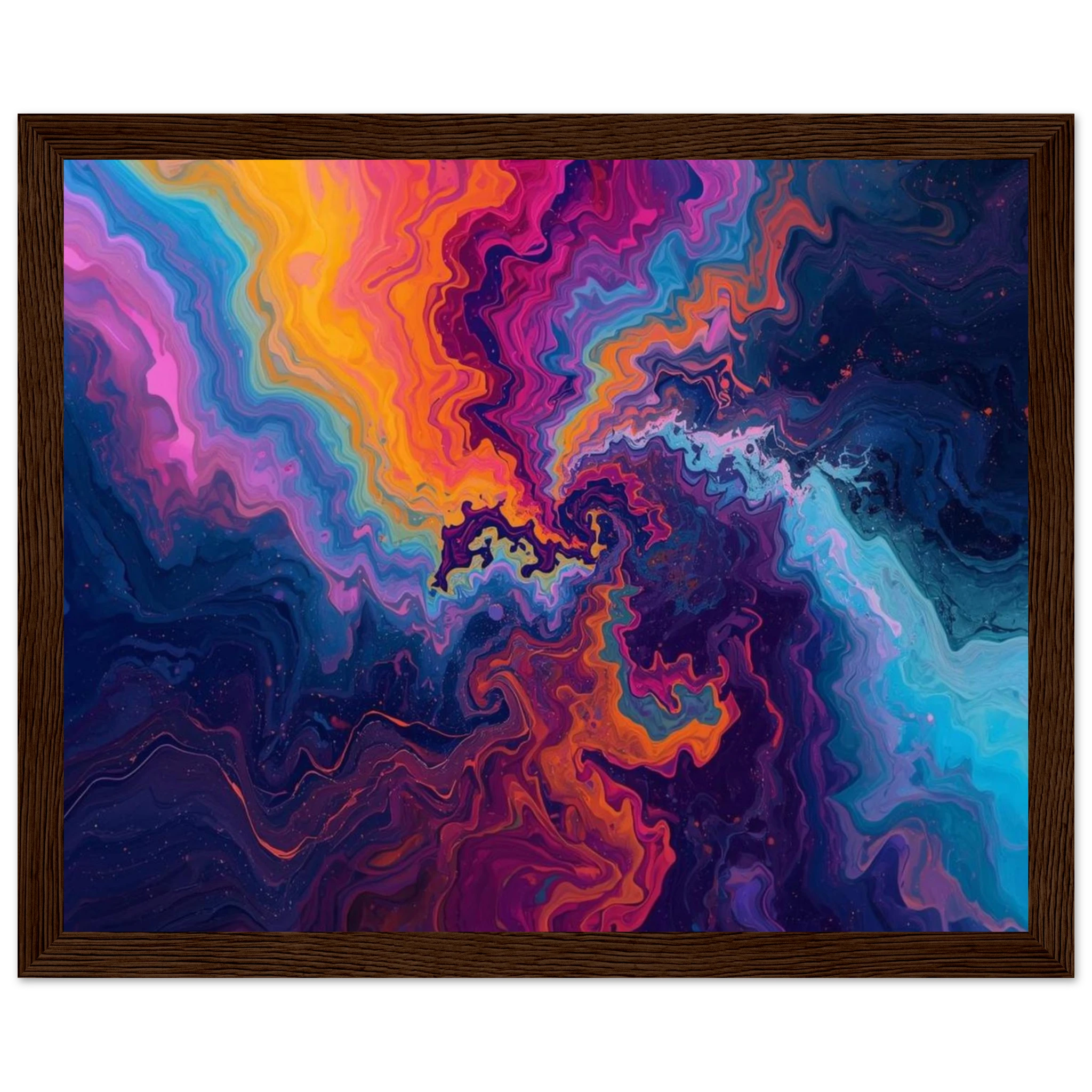 0ee54b4e-0291-4e42-ac93-2f75eaa84534