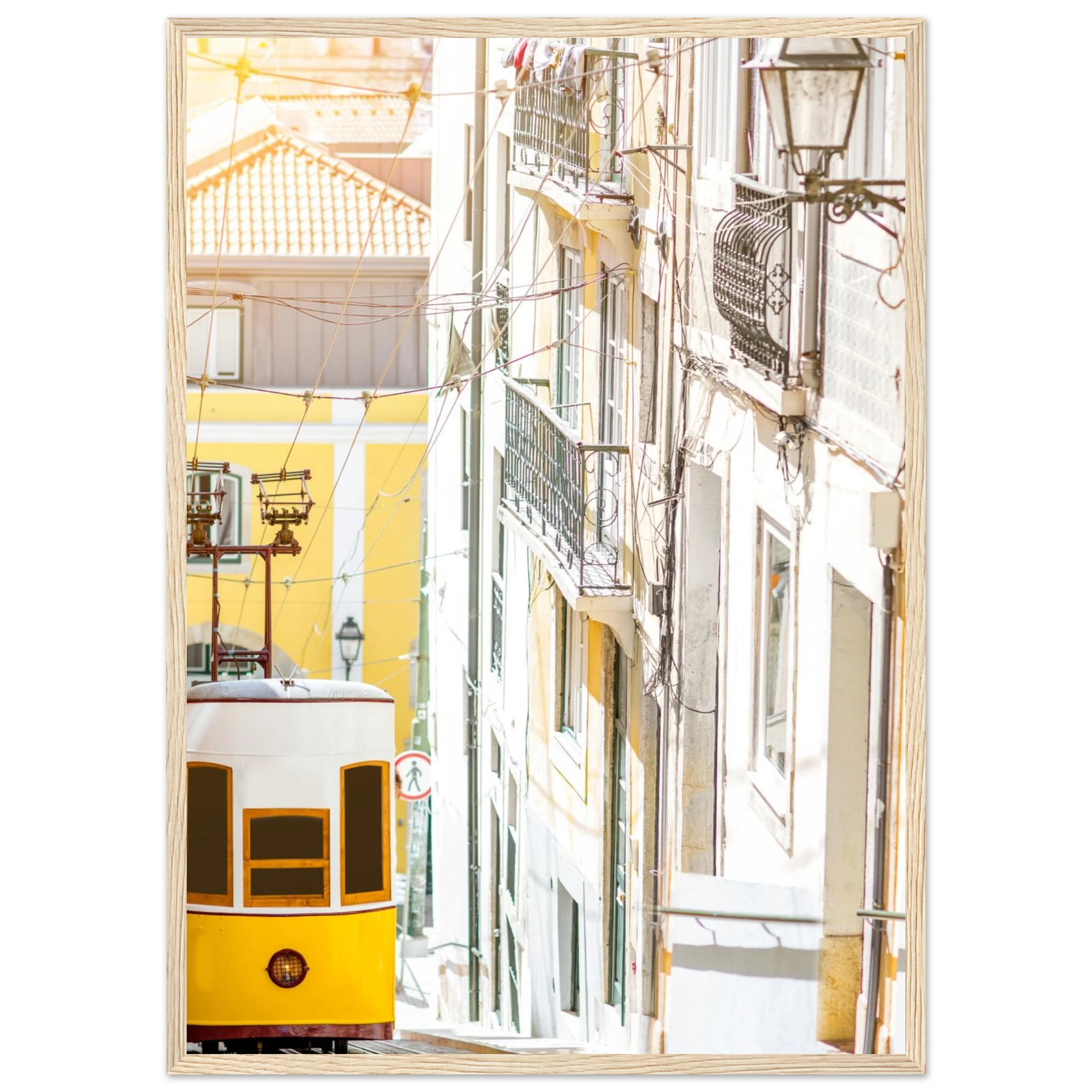 0ee6afed-c4fd-4836-b52e-feaab22a3272