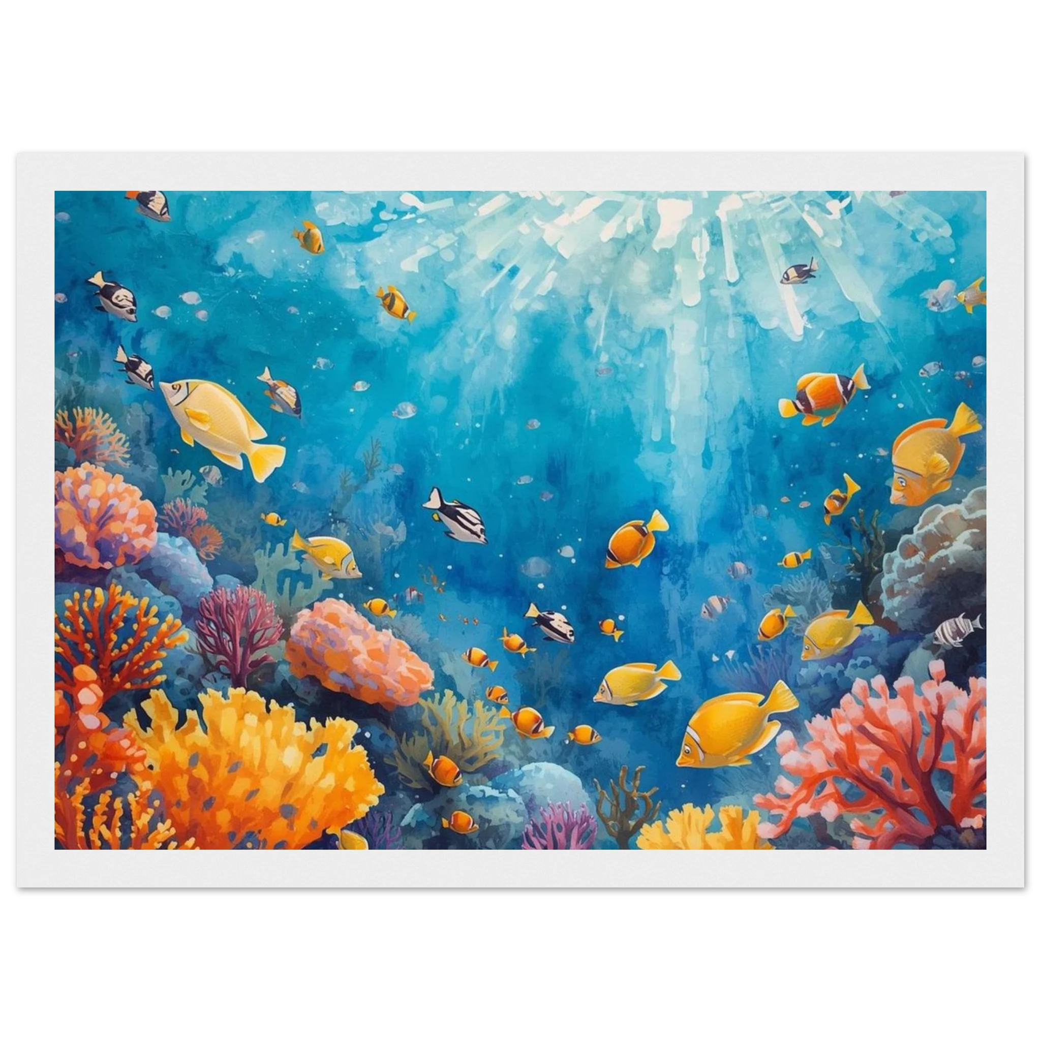 0ee9757c-8e32-453f-8225-267cfbf9784c