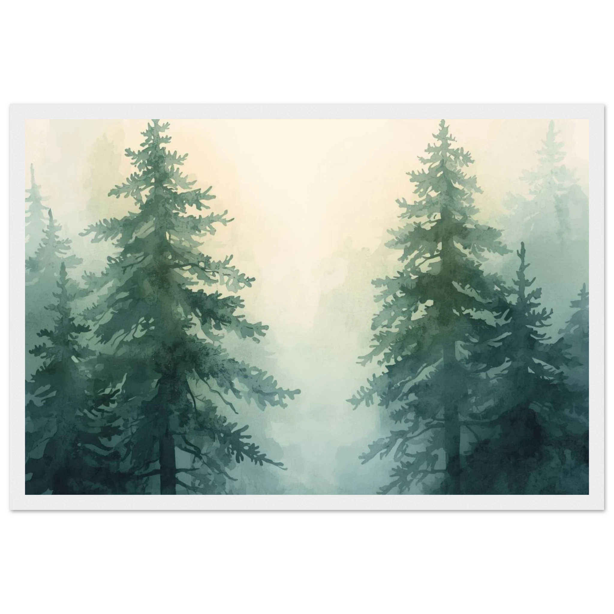 0ef247ac-c351-441b-a8aa-3541153b3b56