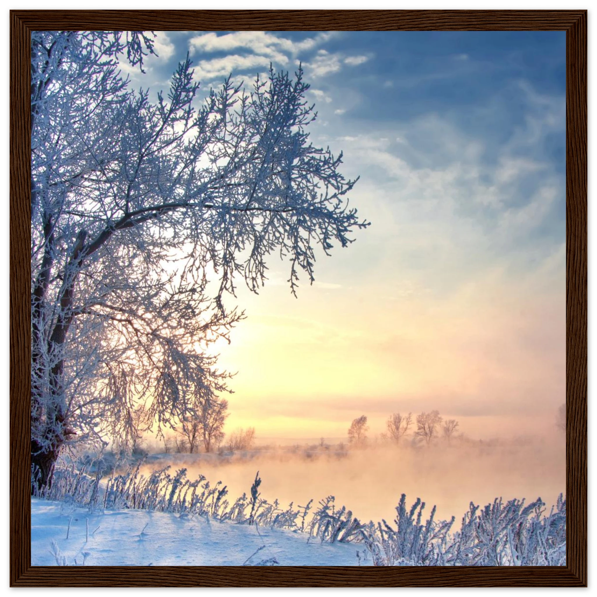 0f0da5b5-cd07-4d2b-a4a4-e2d3ff27b8e3