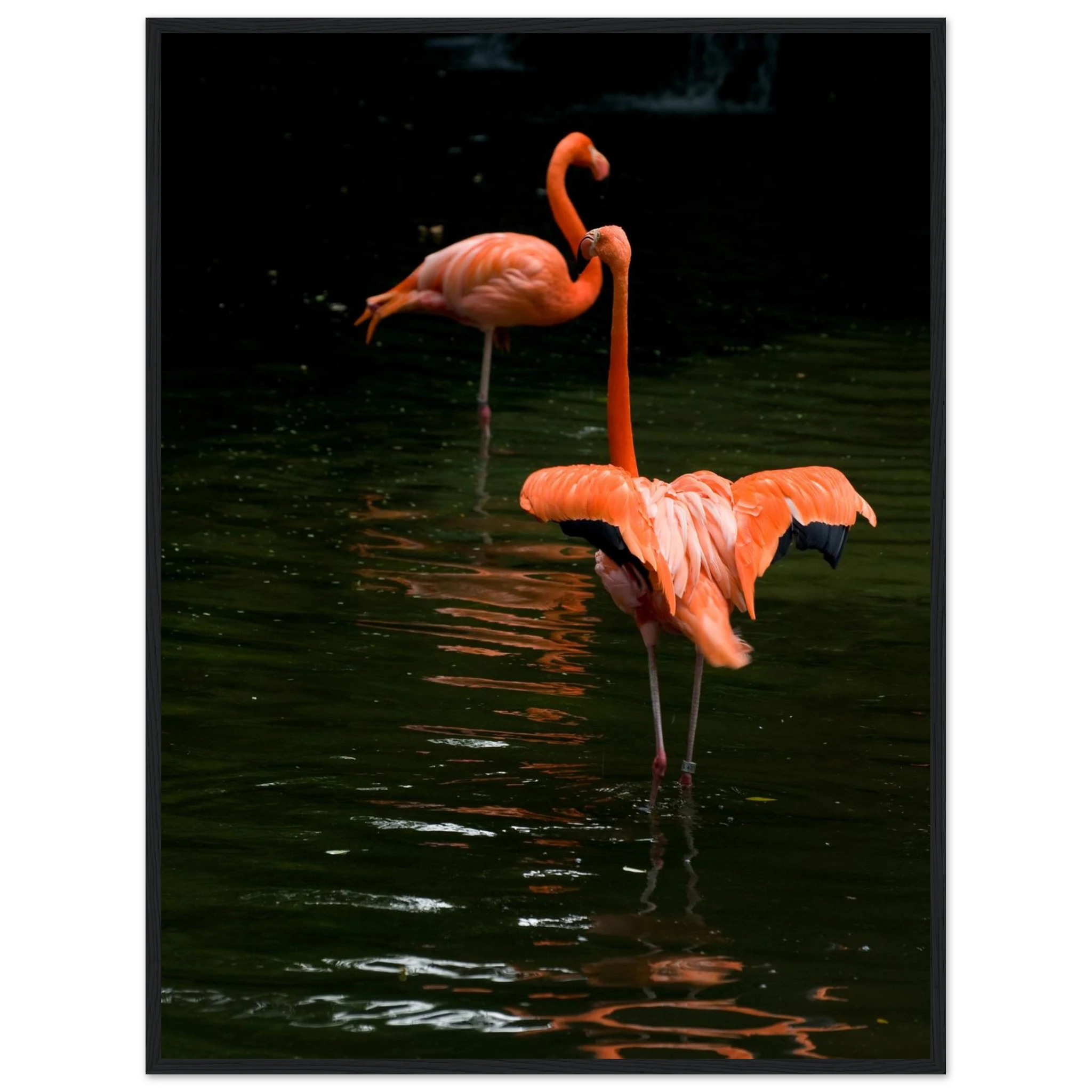 0f16c65b-8c86-4b1f-b393-e5f2e127ee38