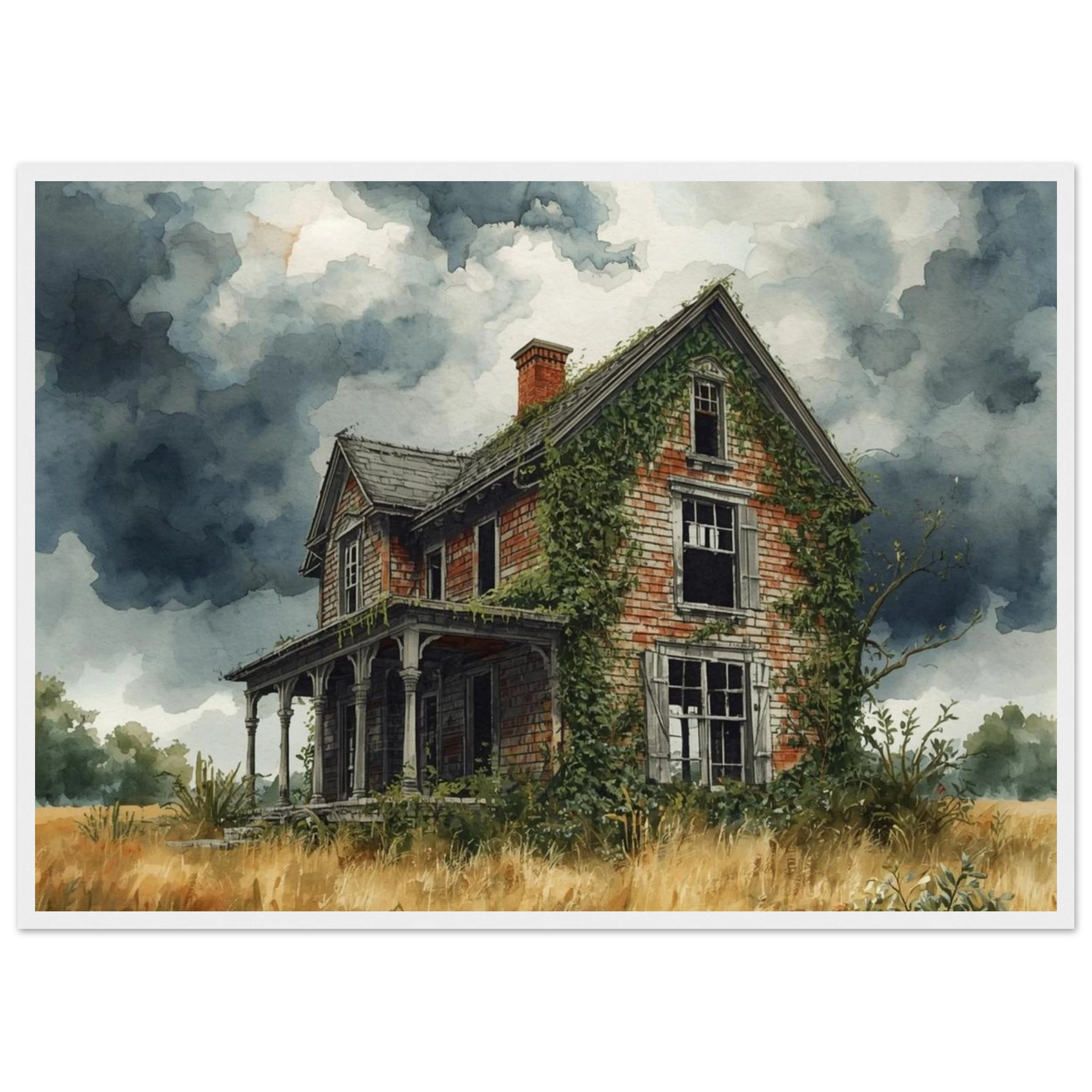 0f28d123-346d-474f-860f-c079fcc5a747