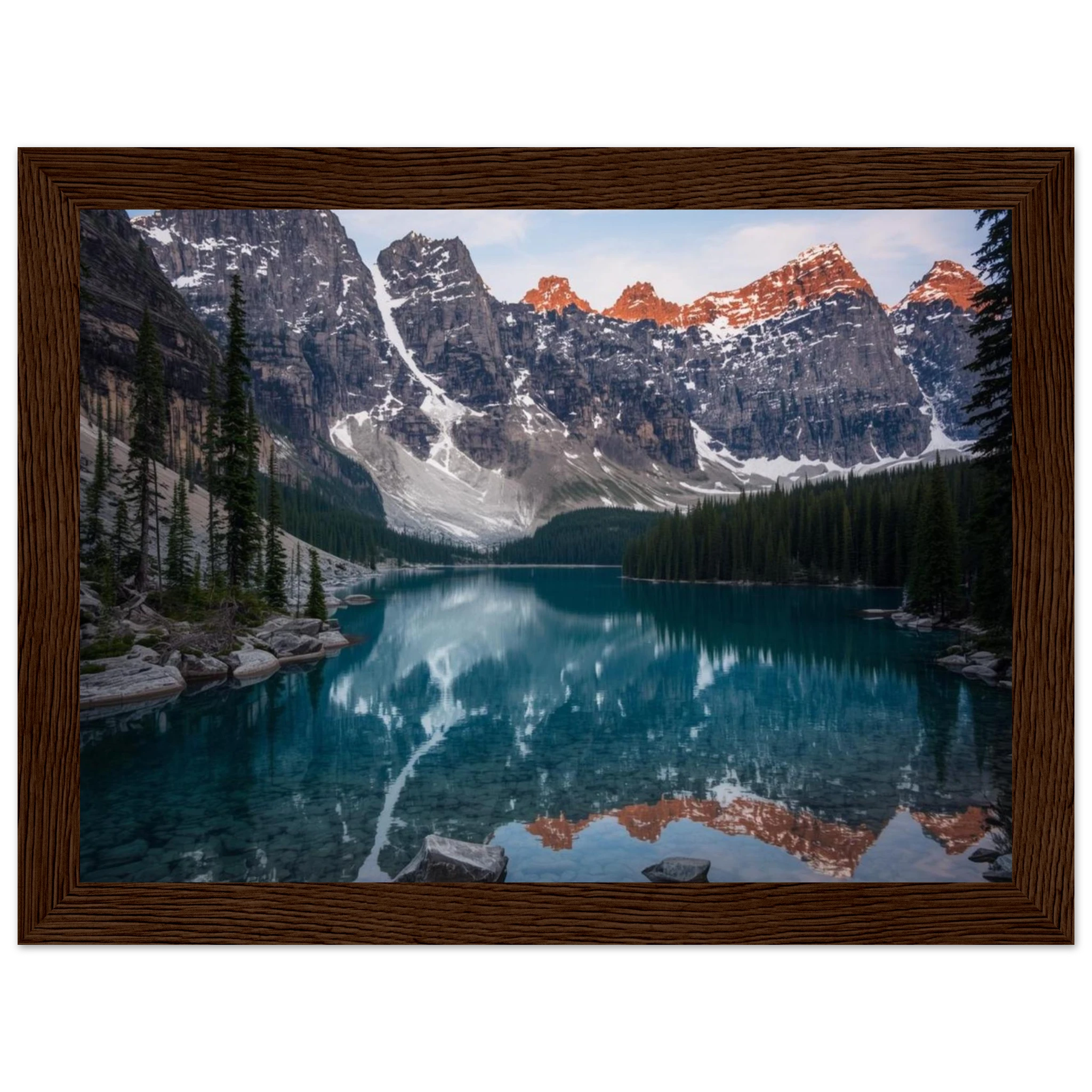 0f2abdbd-3d2d-4bf8-ba14-665e73431e32