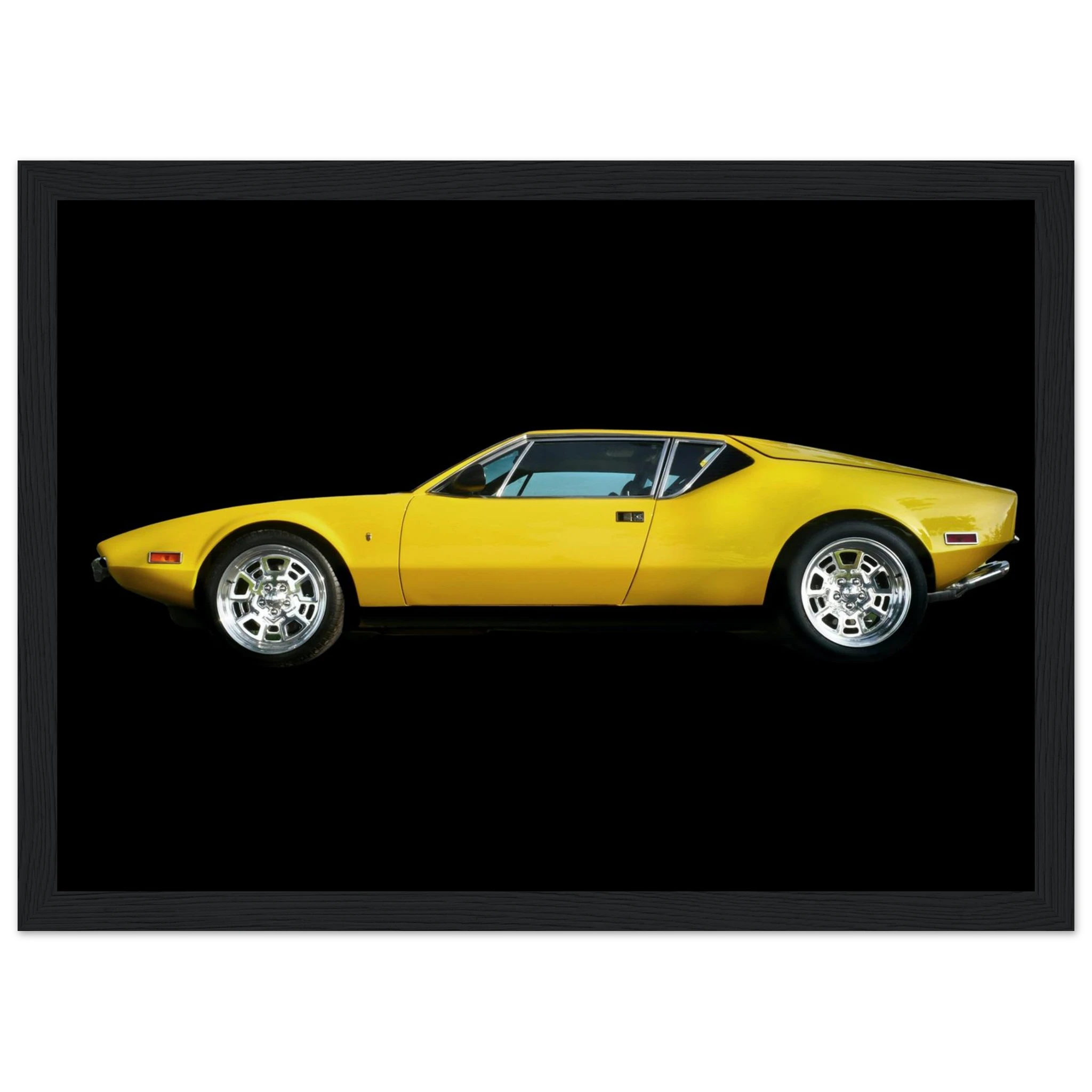 0f37cbc1-5306-49b6-ab56-a213a5e1fc28