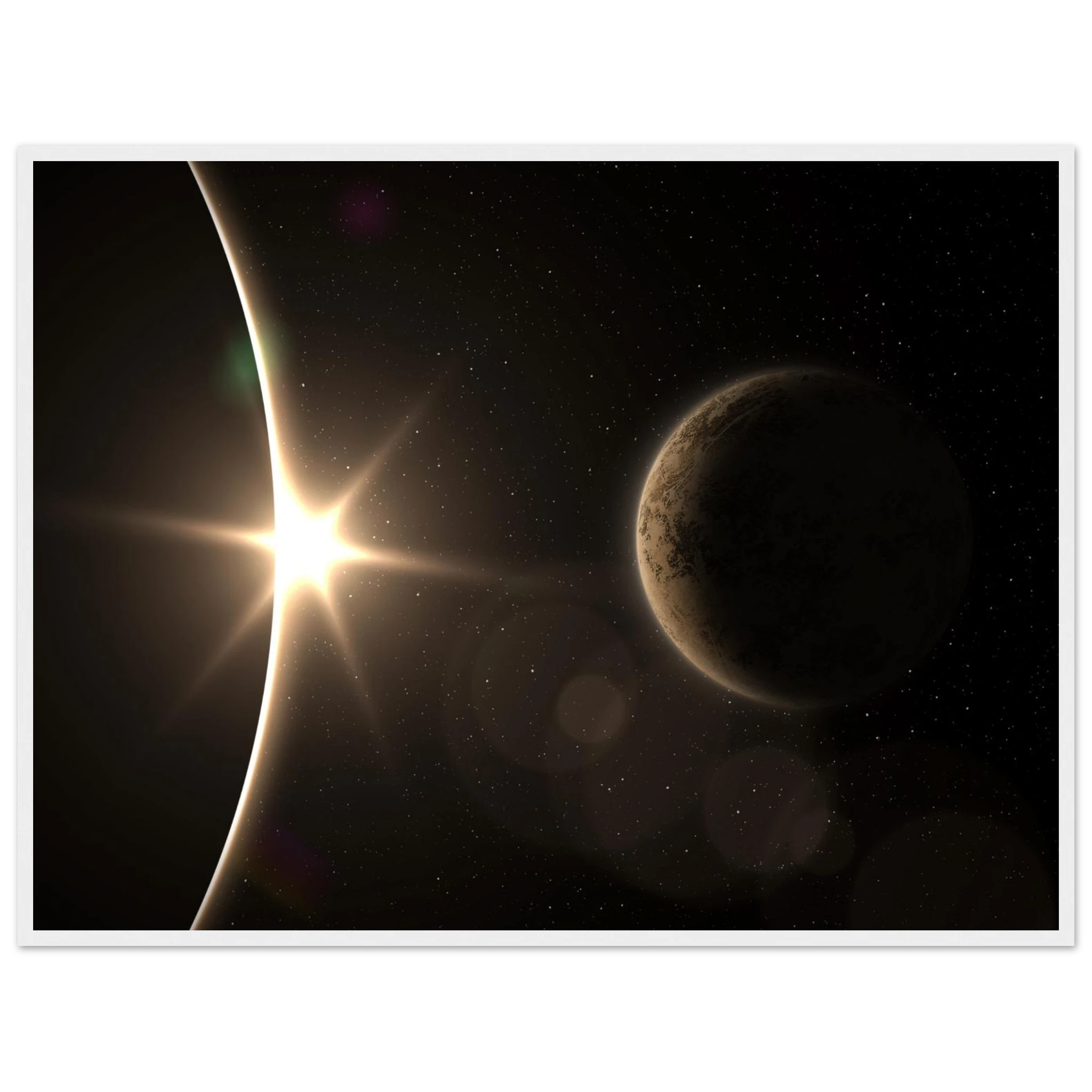 0f44861e-17e7-4910-bfac-0d33ada4f575