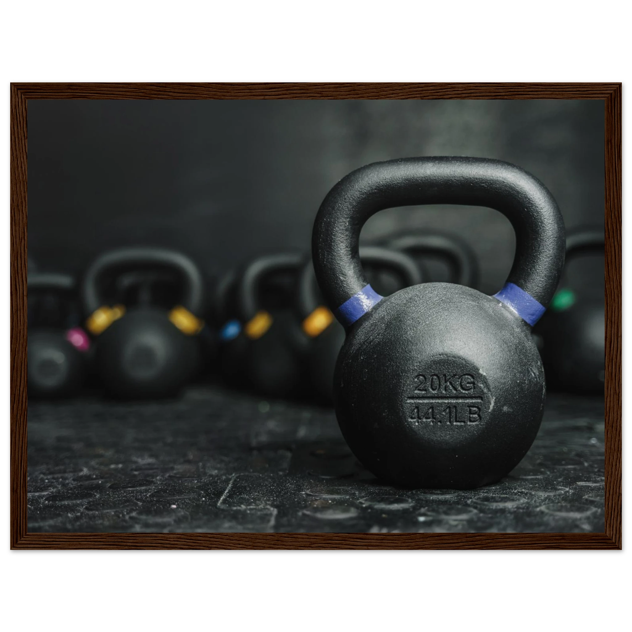 0f562fc8-d7d2-485b-851c-62272032ba57